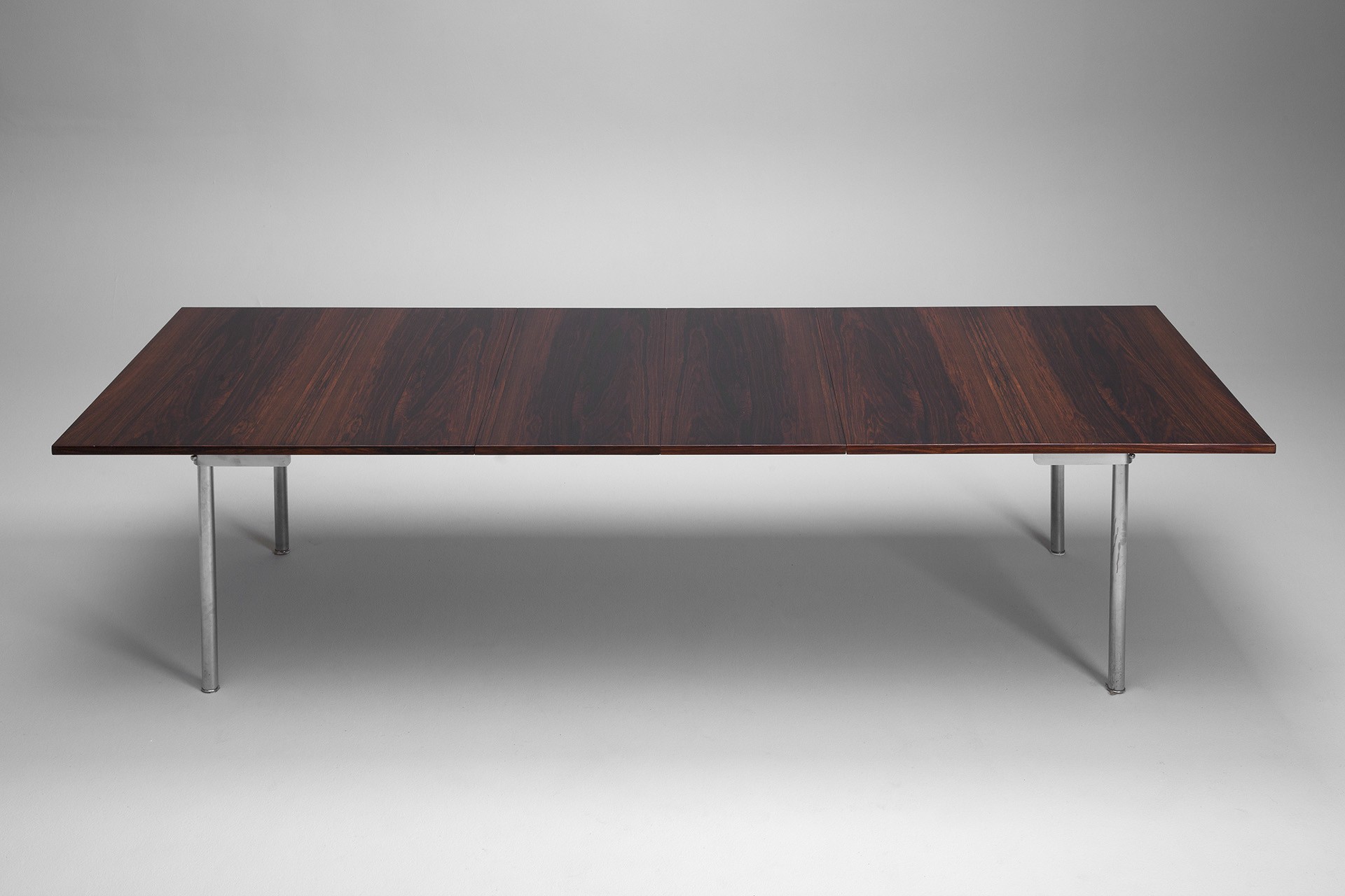 Dining Table image 3
