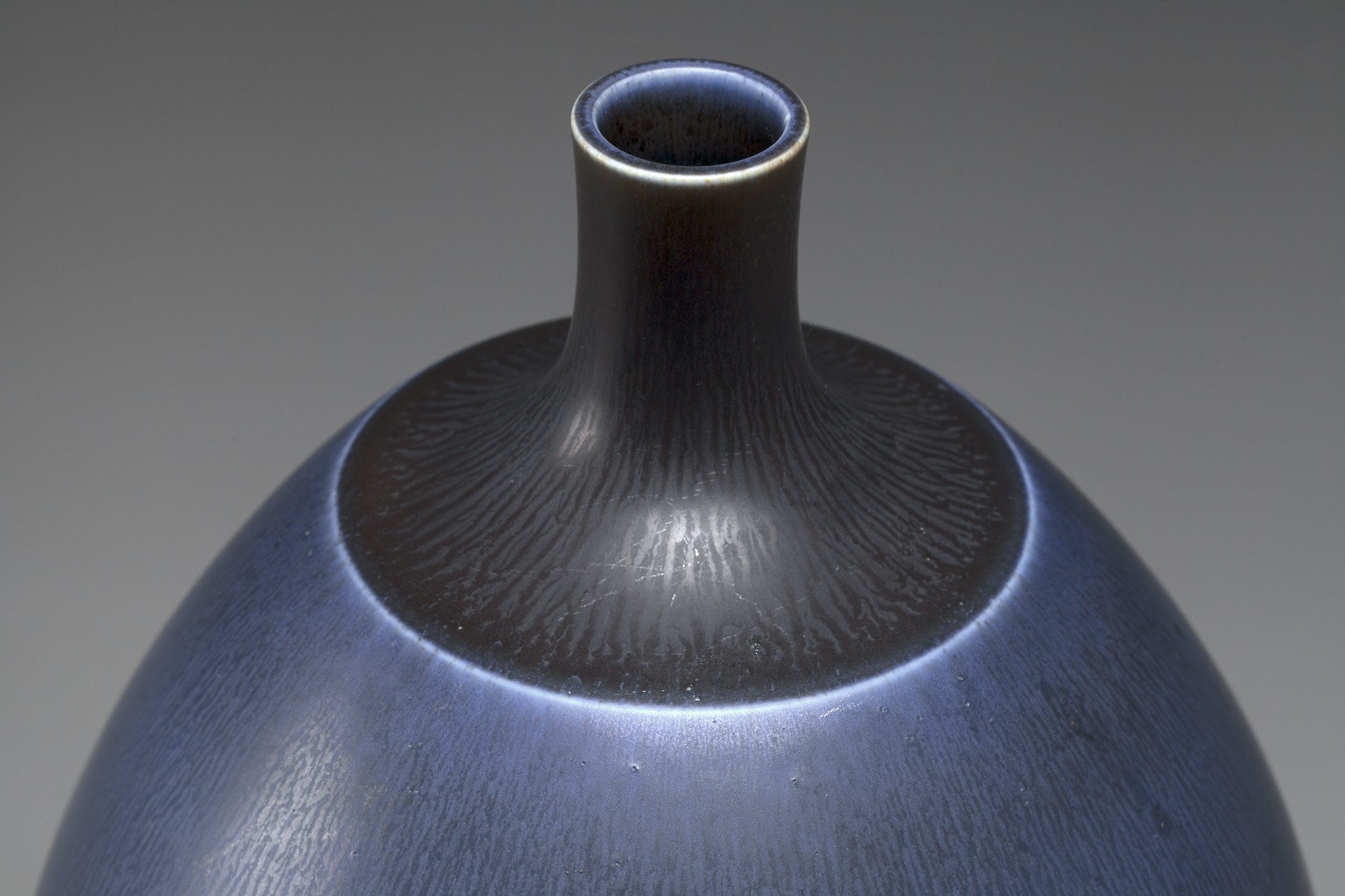 Large Vase image 4