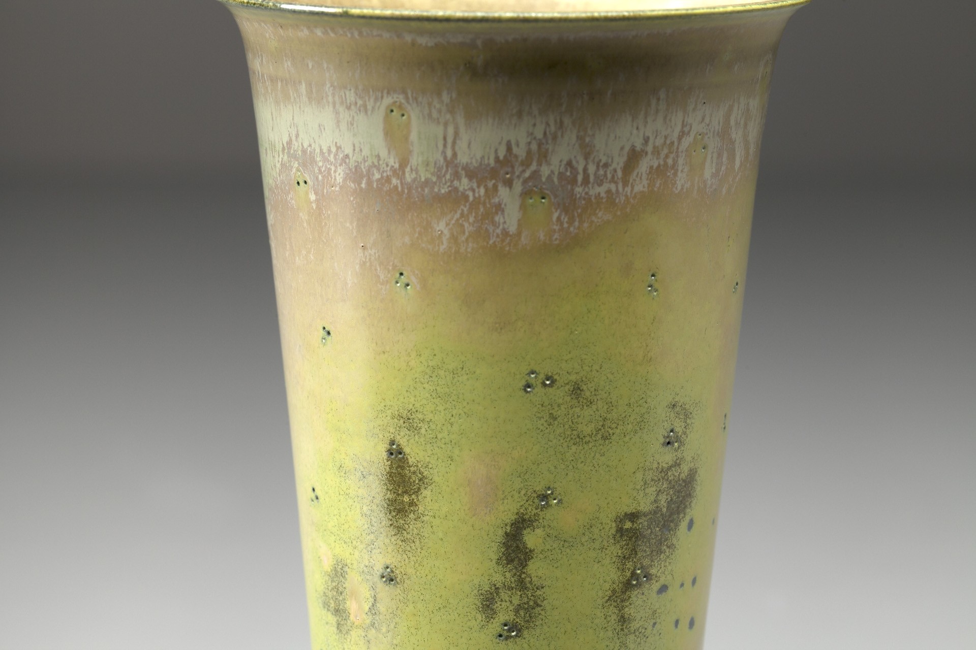 Farsta Vase image 3