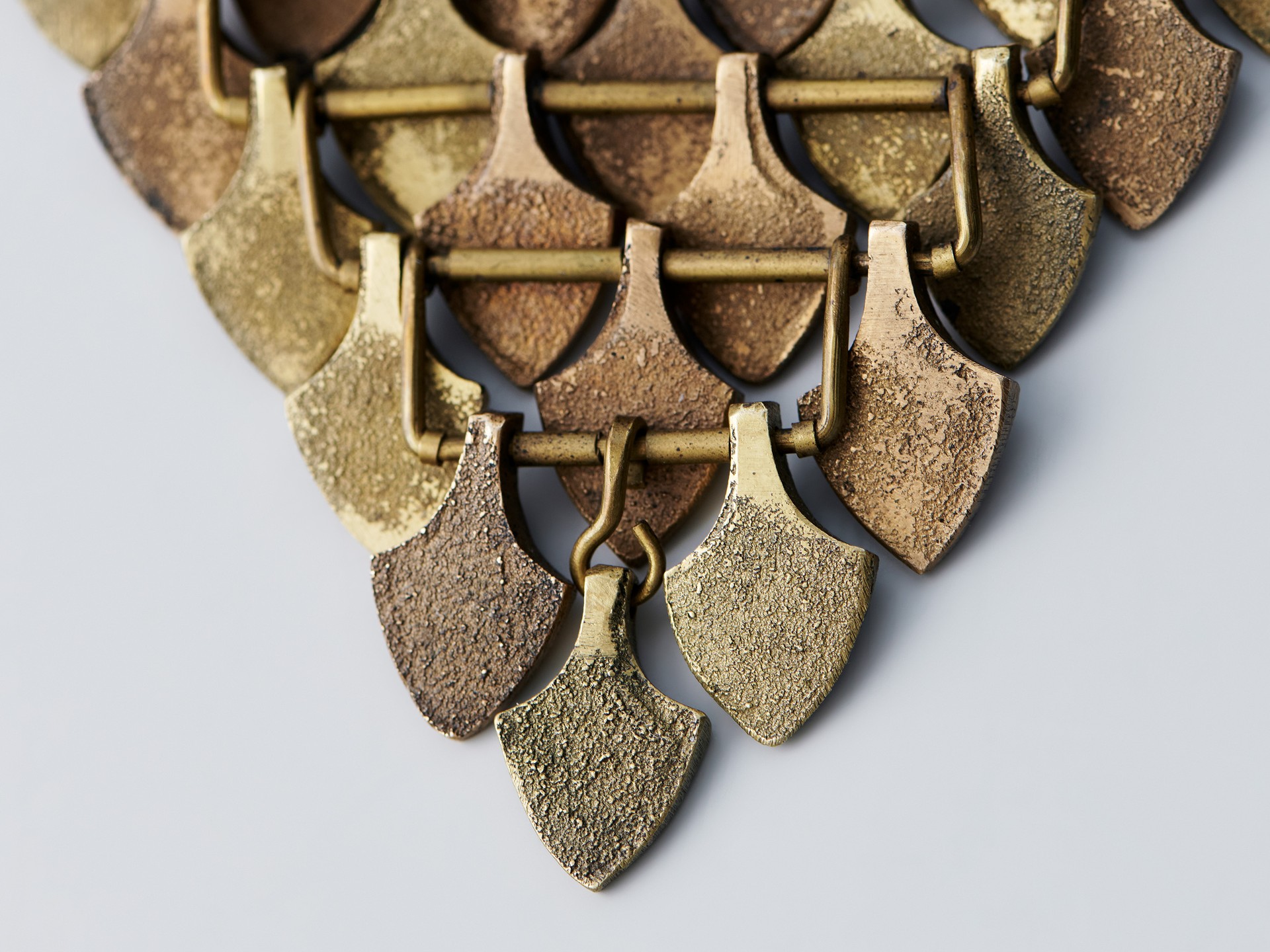 Necklace image 6