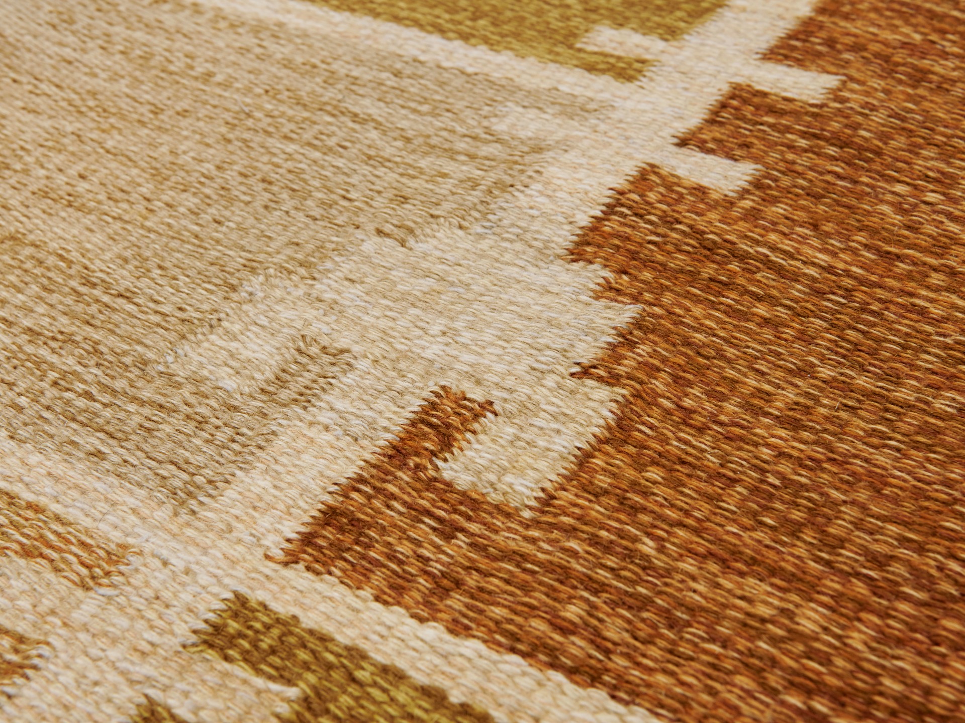 Carpet image 6