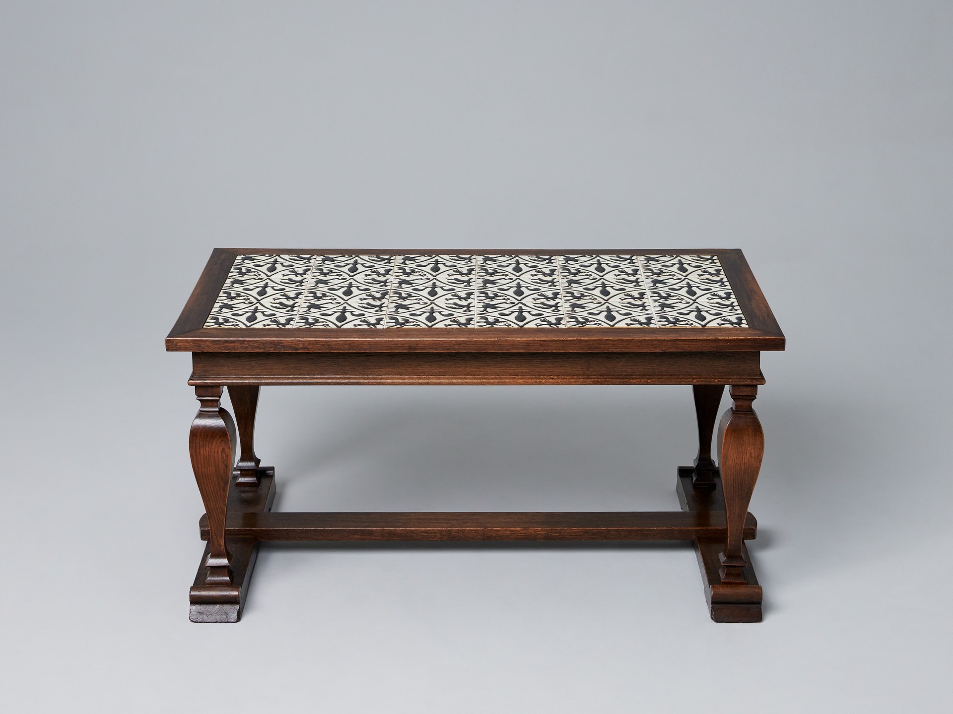 Side Table image 2