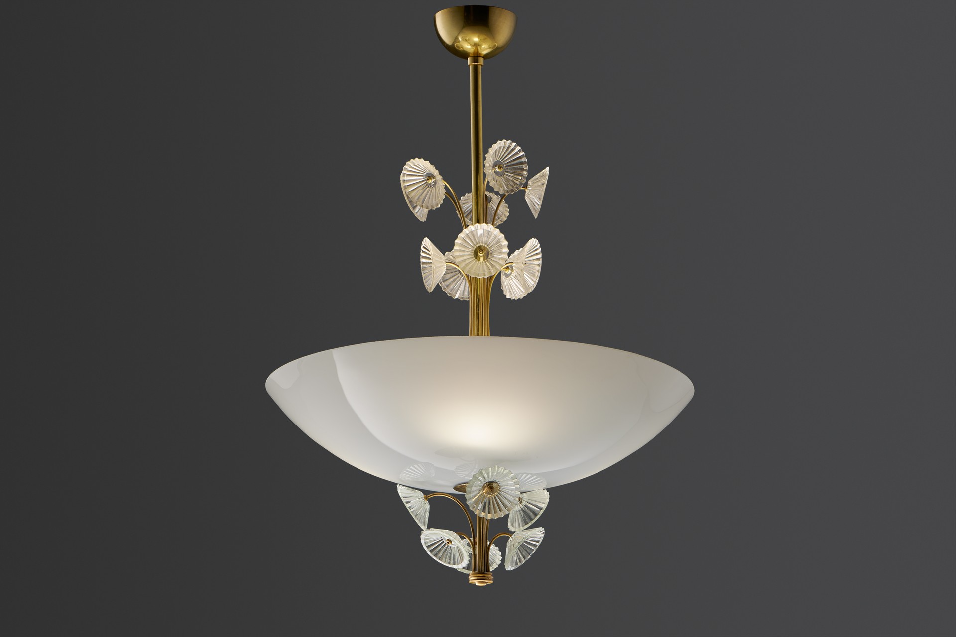 Ceiling Lamp image 2