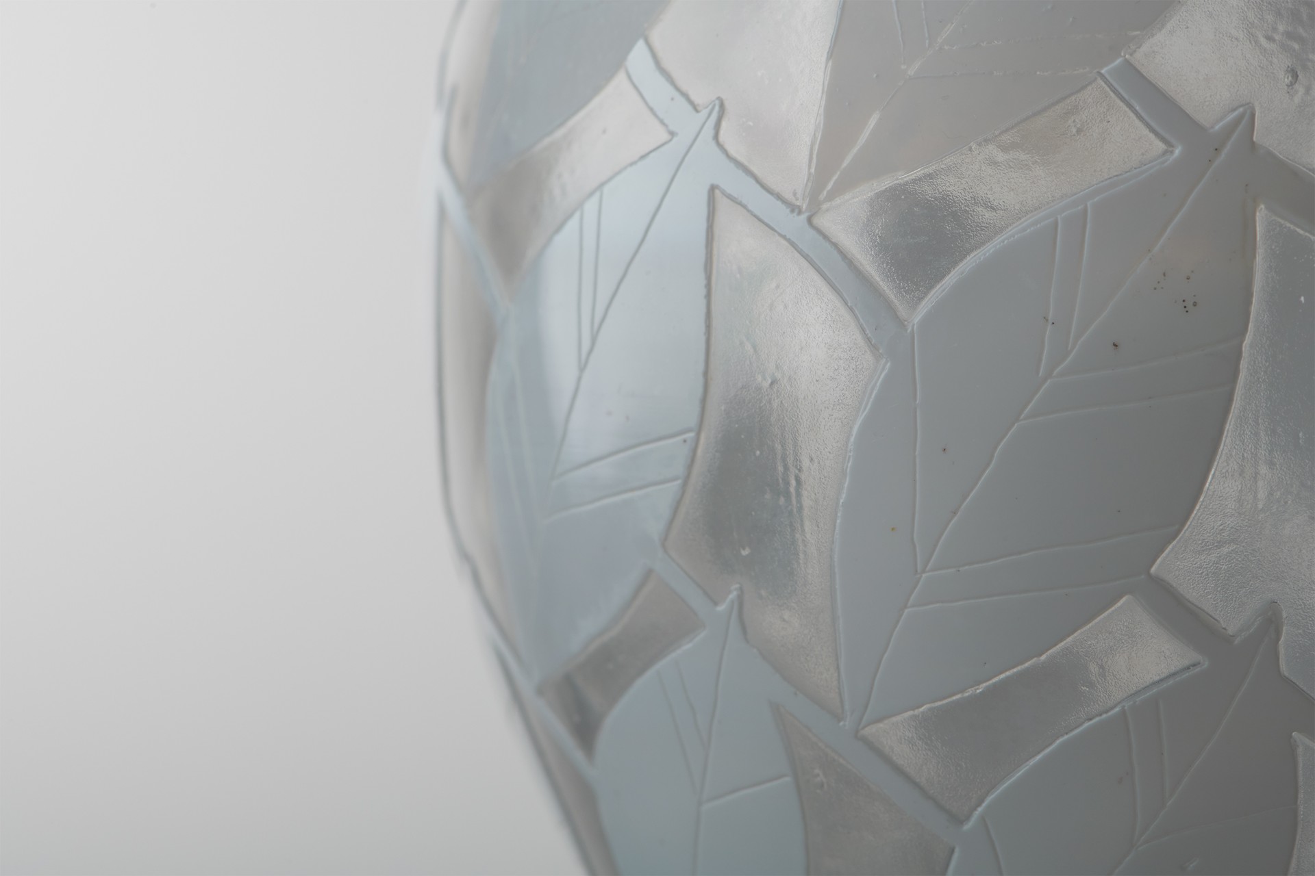 Vase image 2
