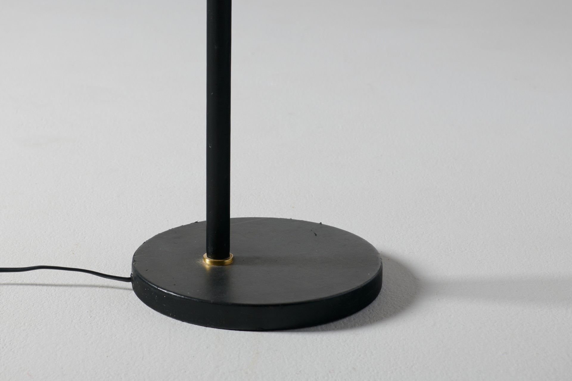 Floor Lamp Model no. A808 image 4