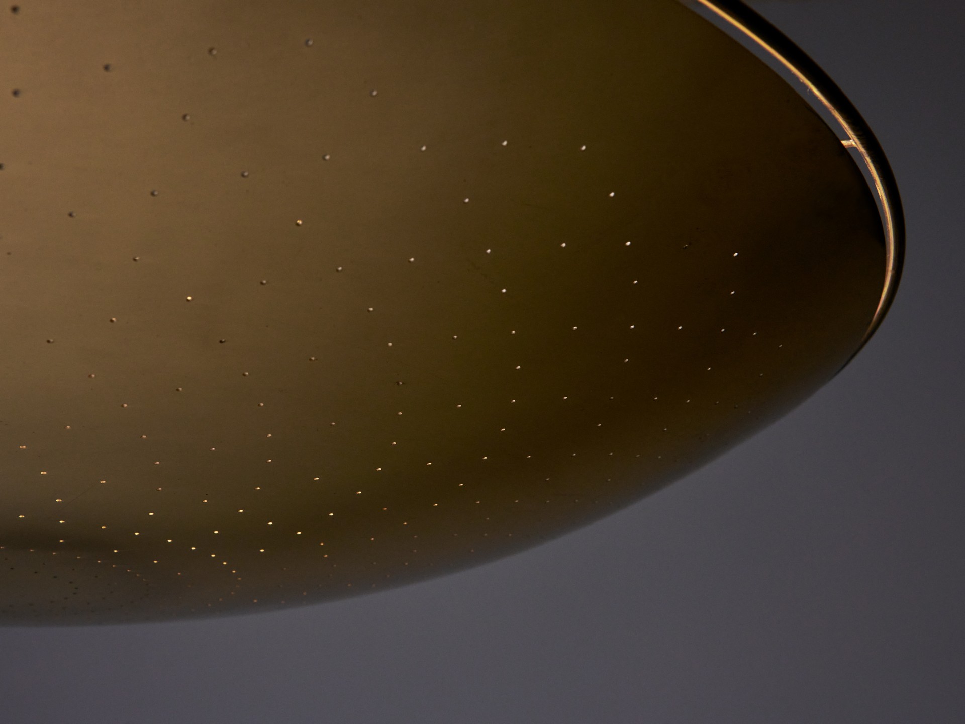 Ceiling Lamp image 8