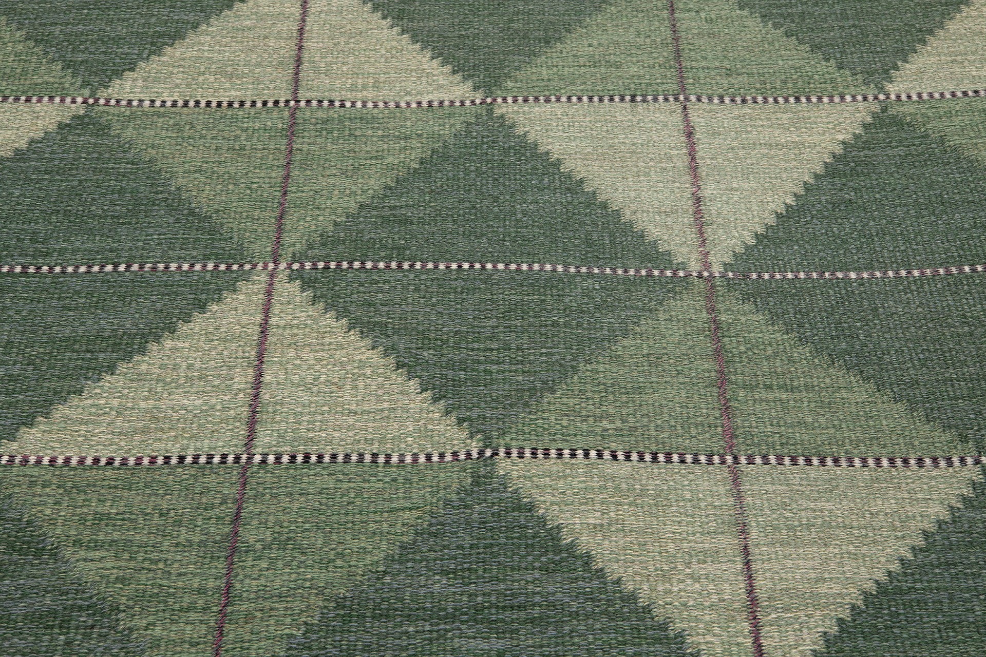 Carpet image 3