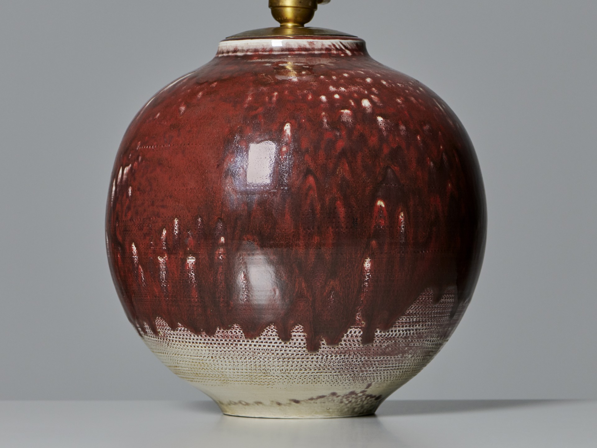 Table Lamp image 5