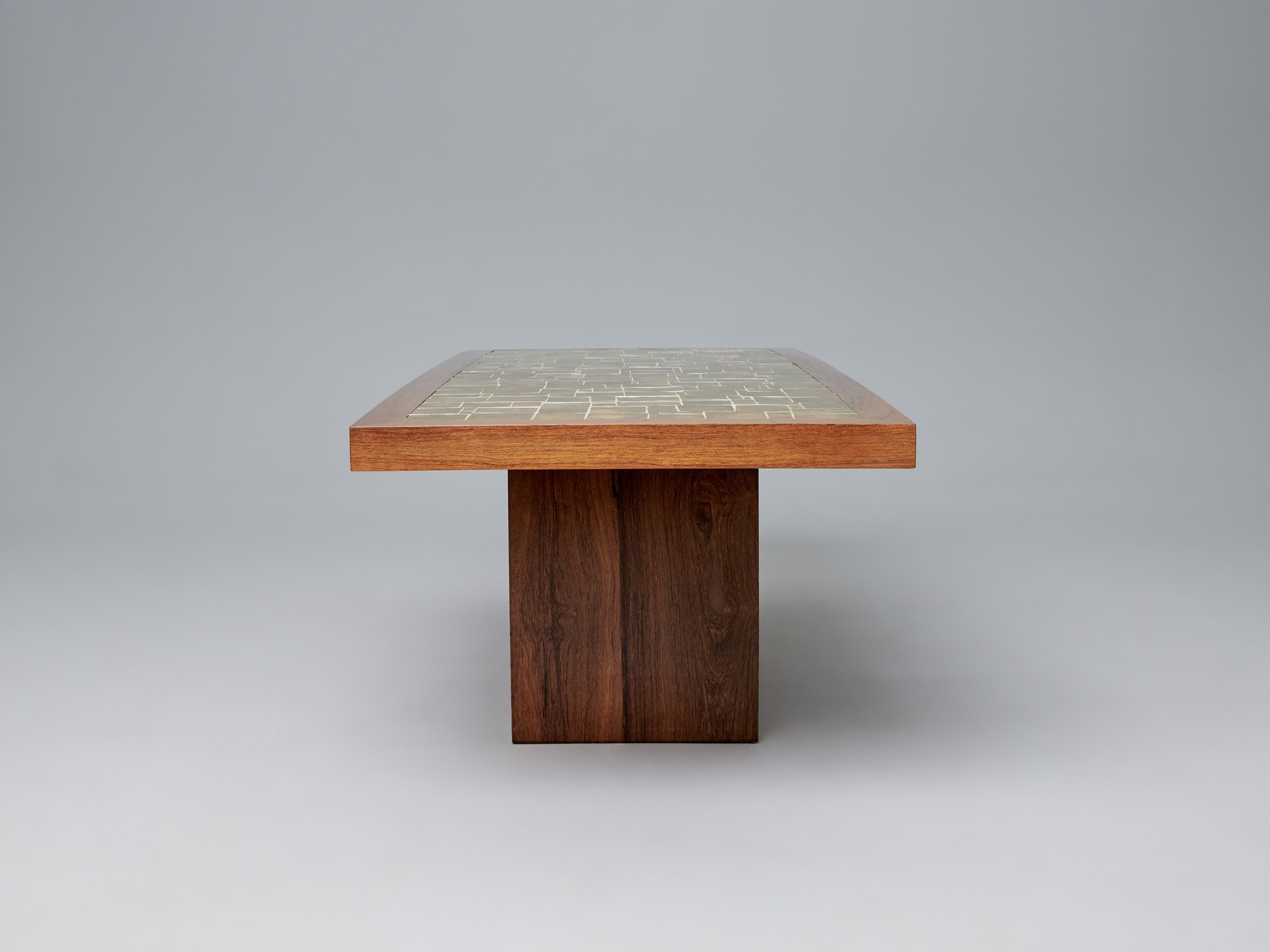 Coffee Table image 4