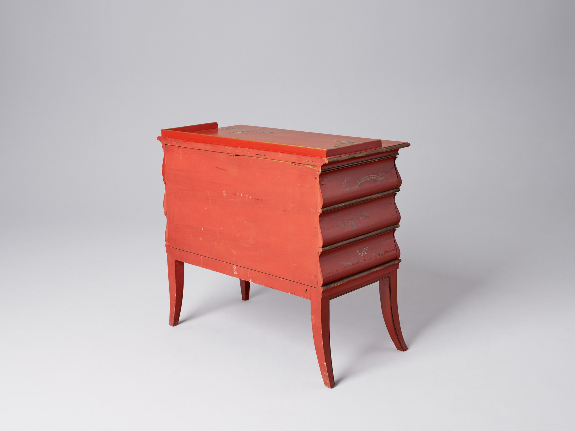 Chest of Drawers image 4