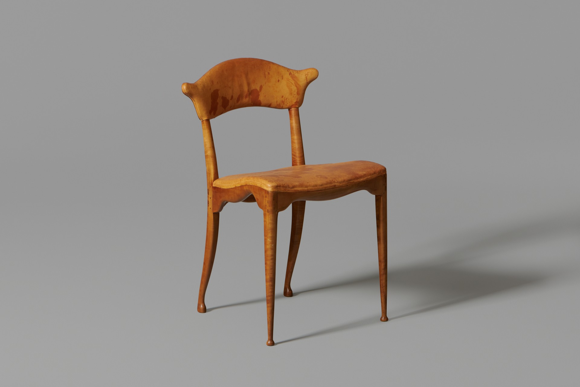 Side Chair
