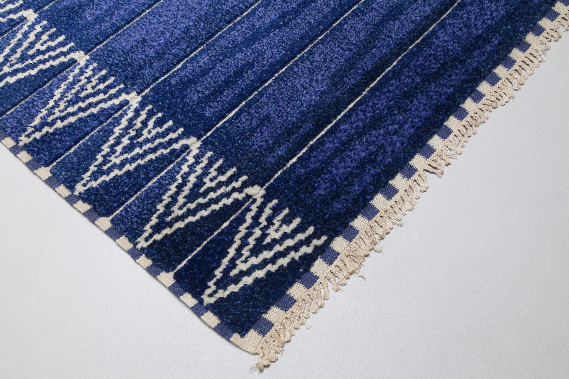 Swedish Carpet image 3