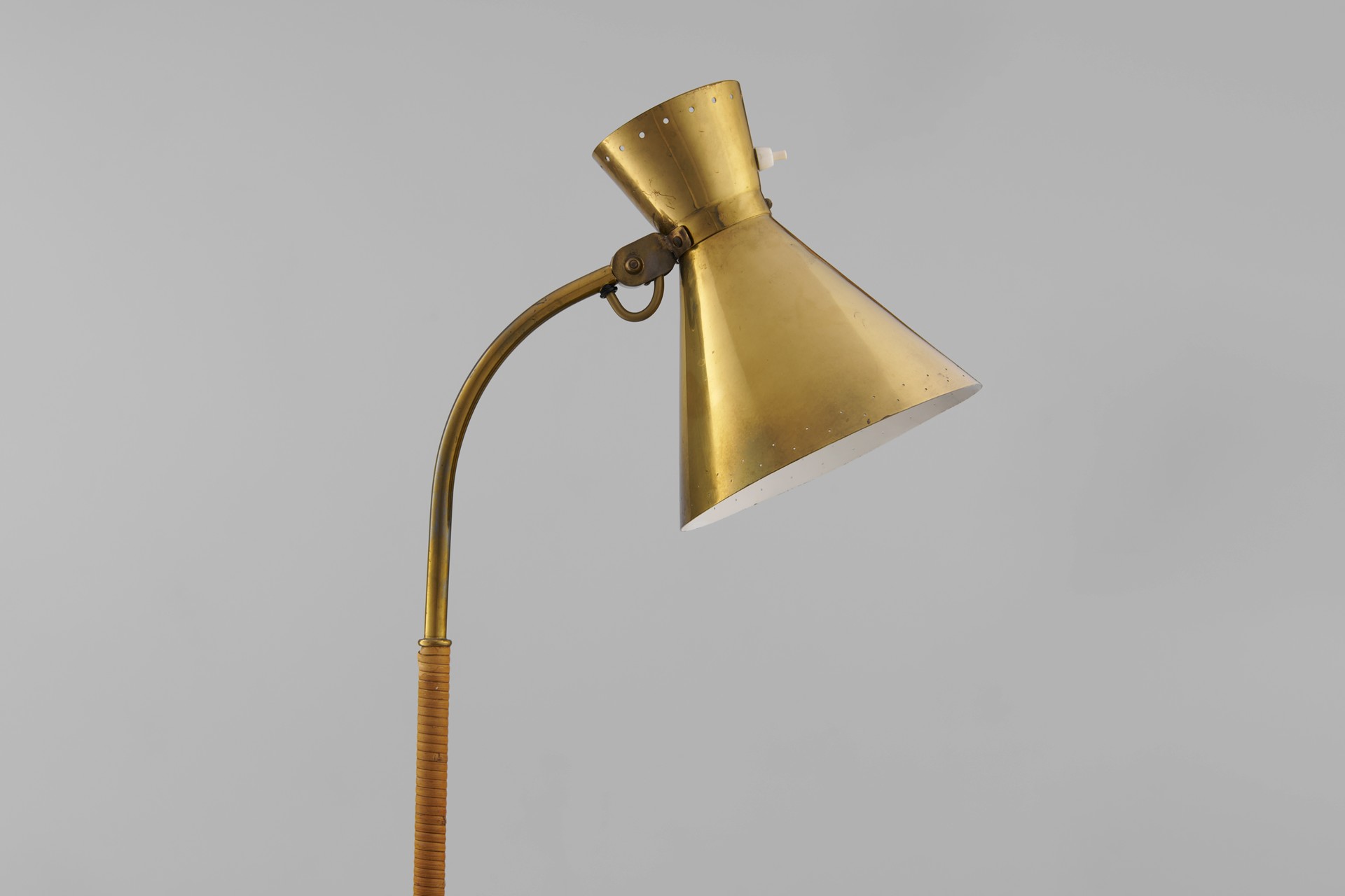 Floor Lamp image 2