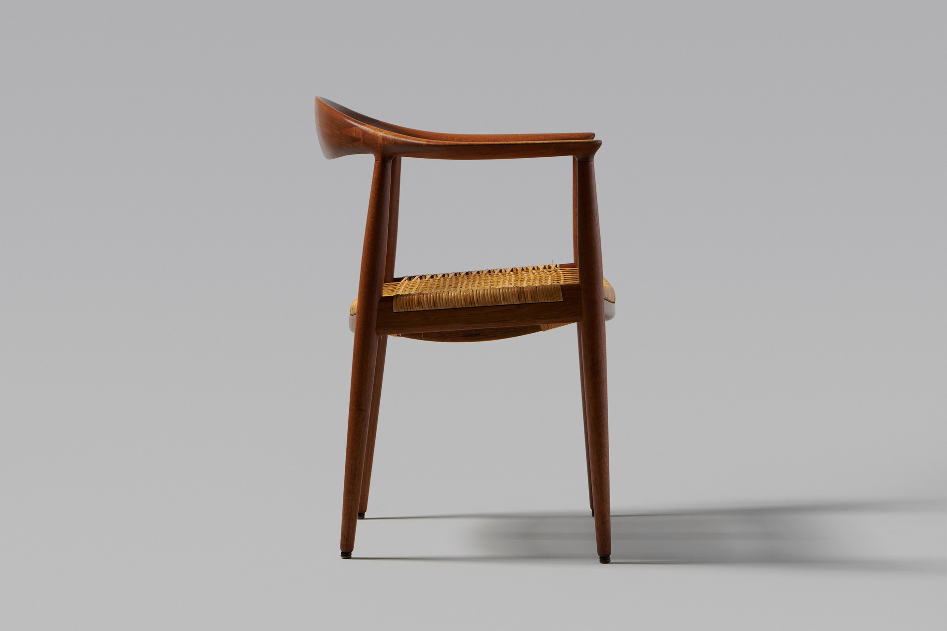 “The Chair” image 2