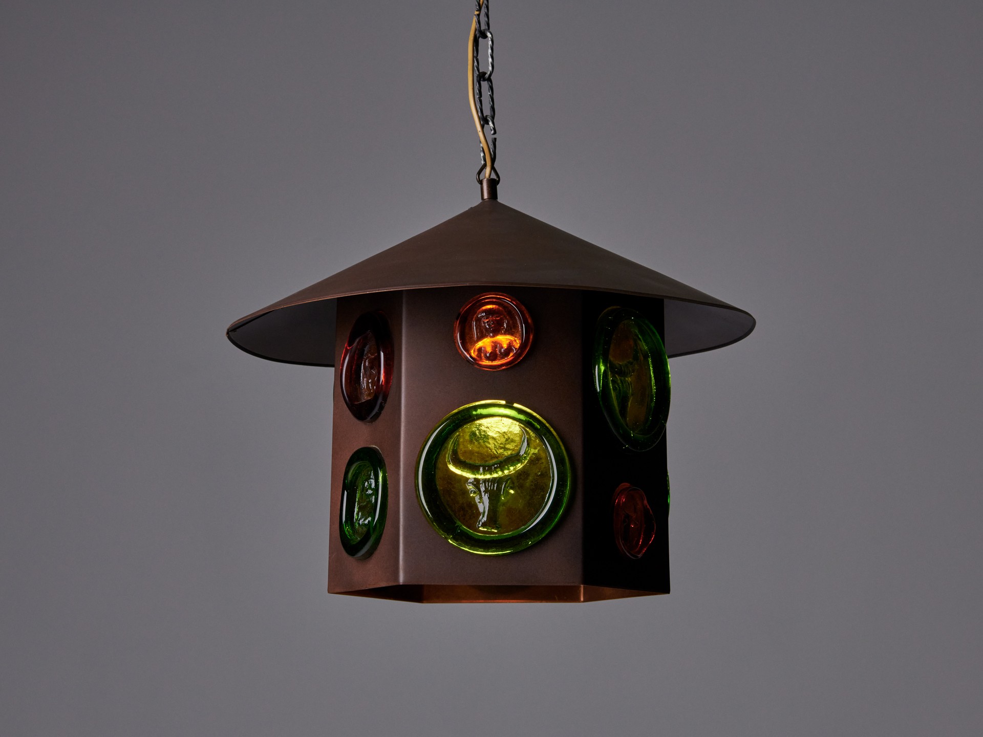 Pendant Lamp image 4