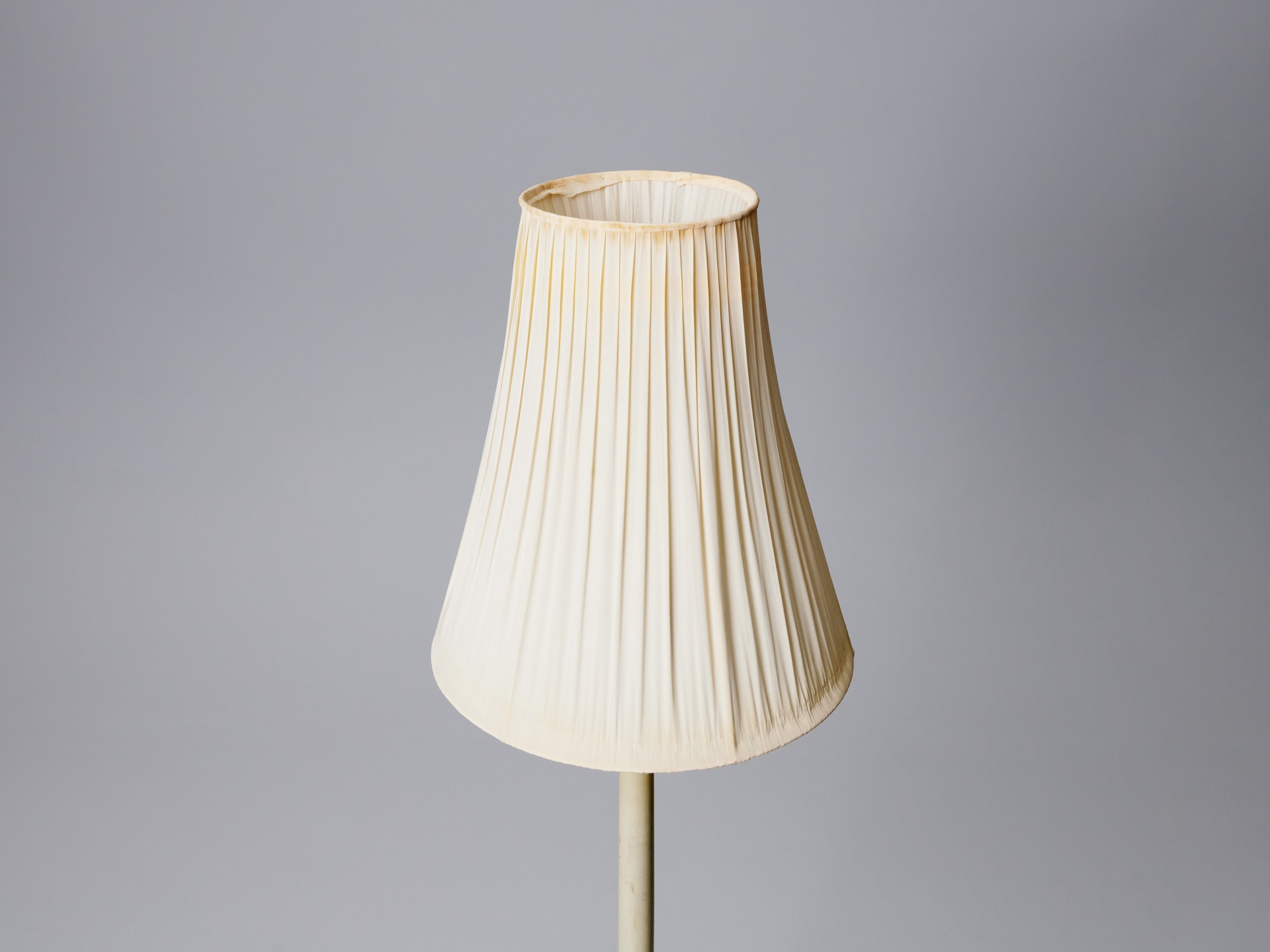Floor Lamp image 3
