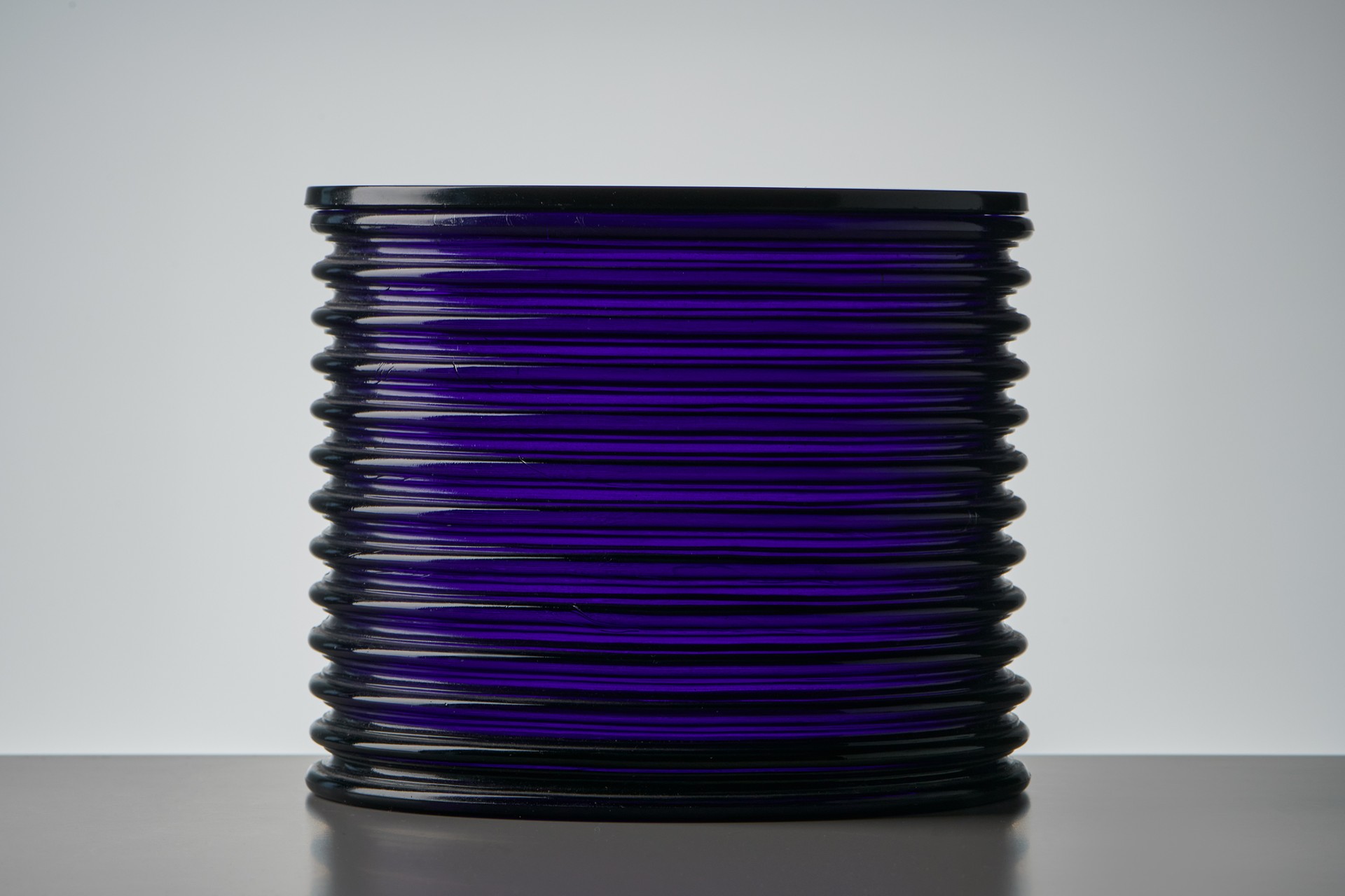 Vessel with Cover image 4