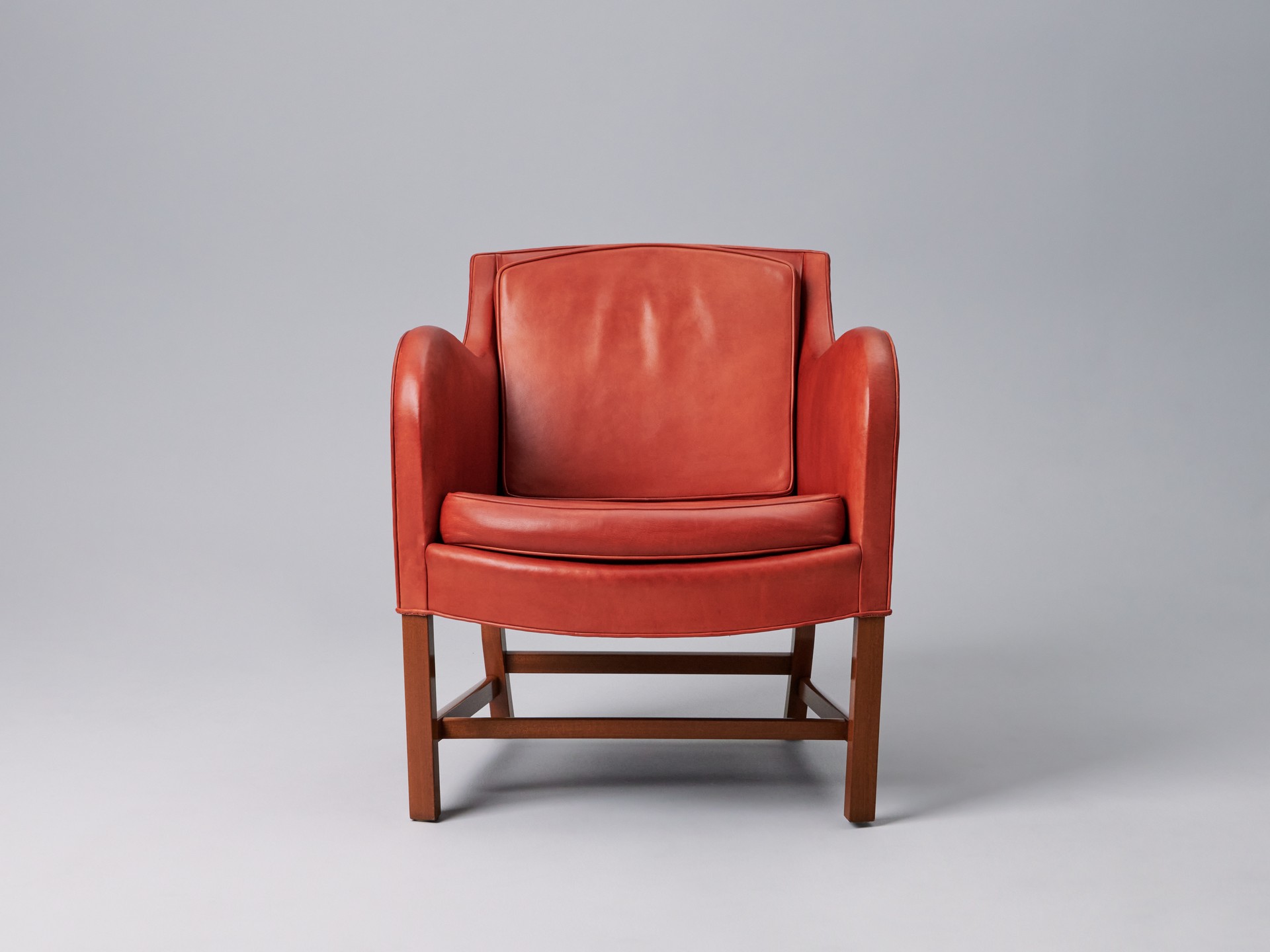 'Mix' Armchair image 2
