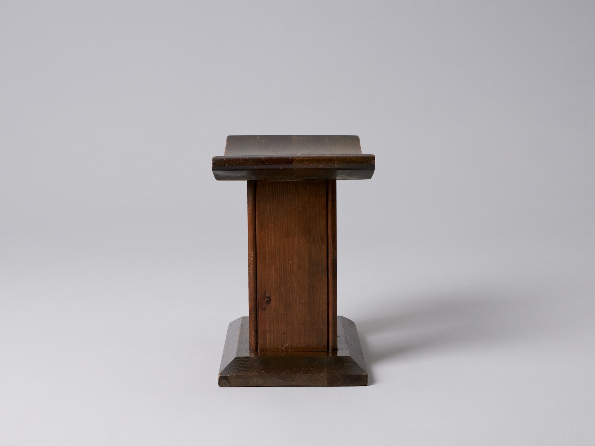 Swedish Stool image 4