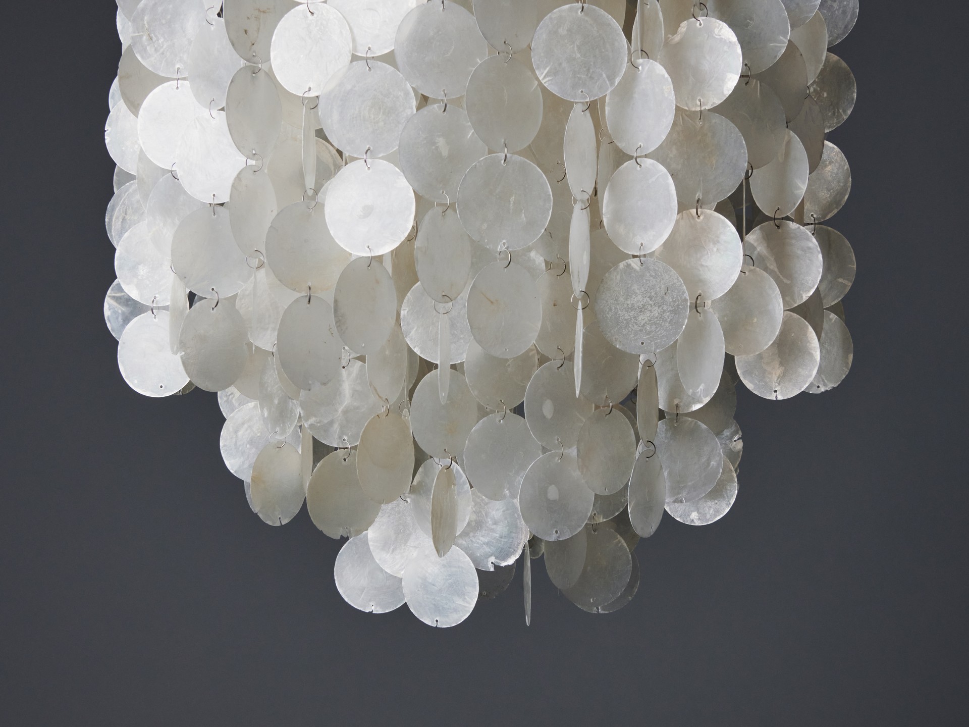 'Fun 1 DM' Ceiling Lamp image 5
