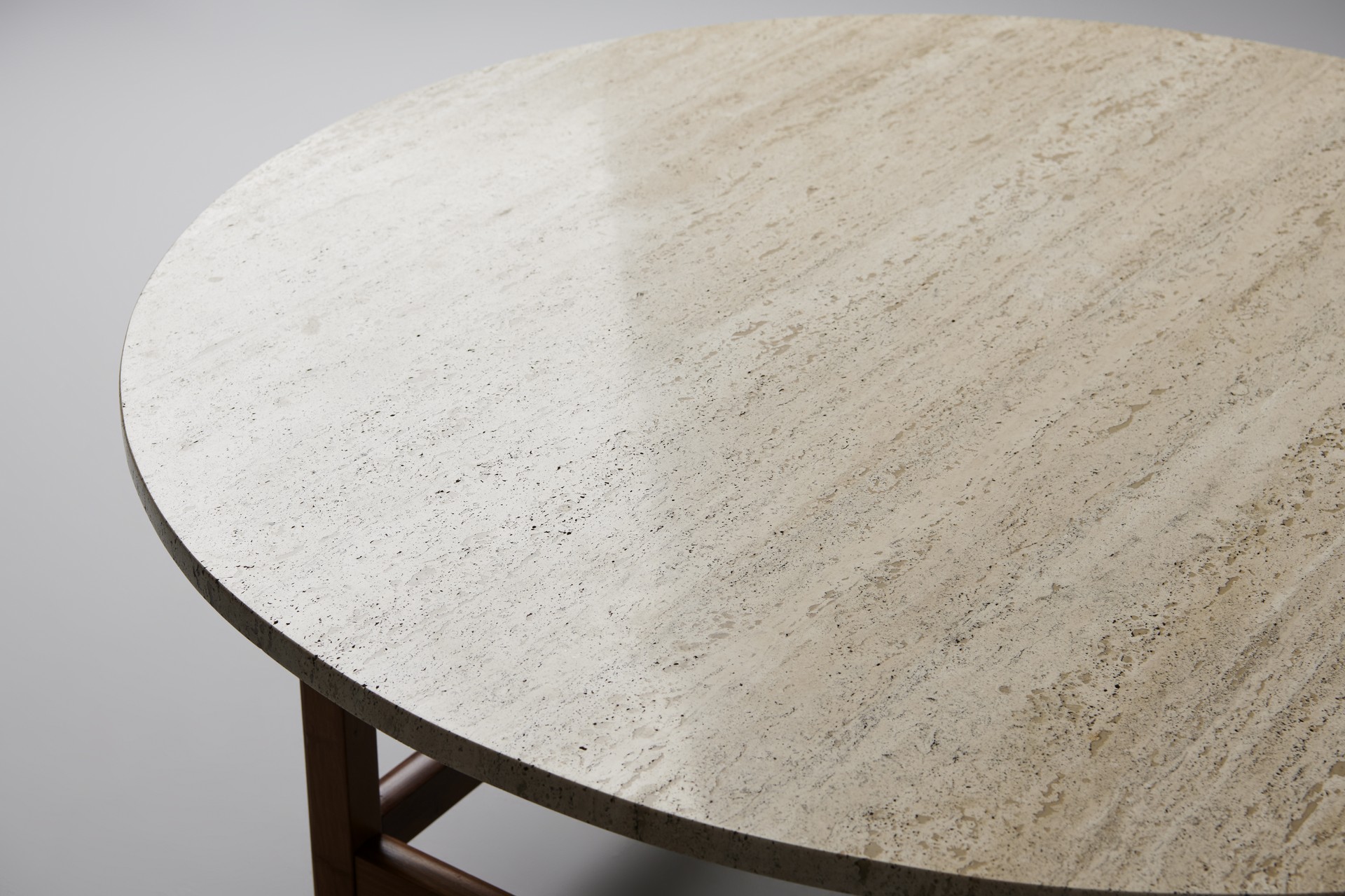 Coffee Table image 6