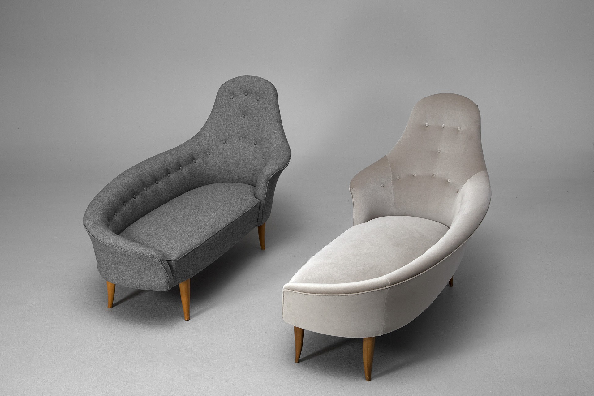 Daybed image 4