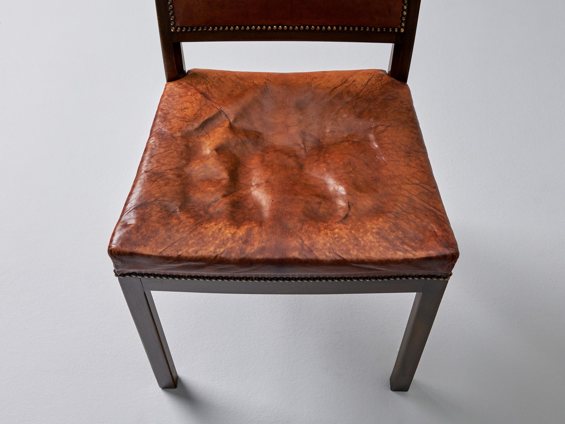 Chair image 7