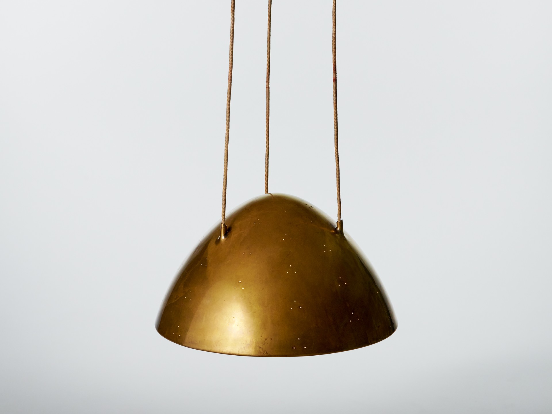 Ceiling Lamp image 4