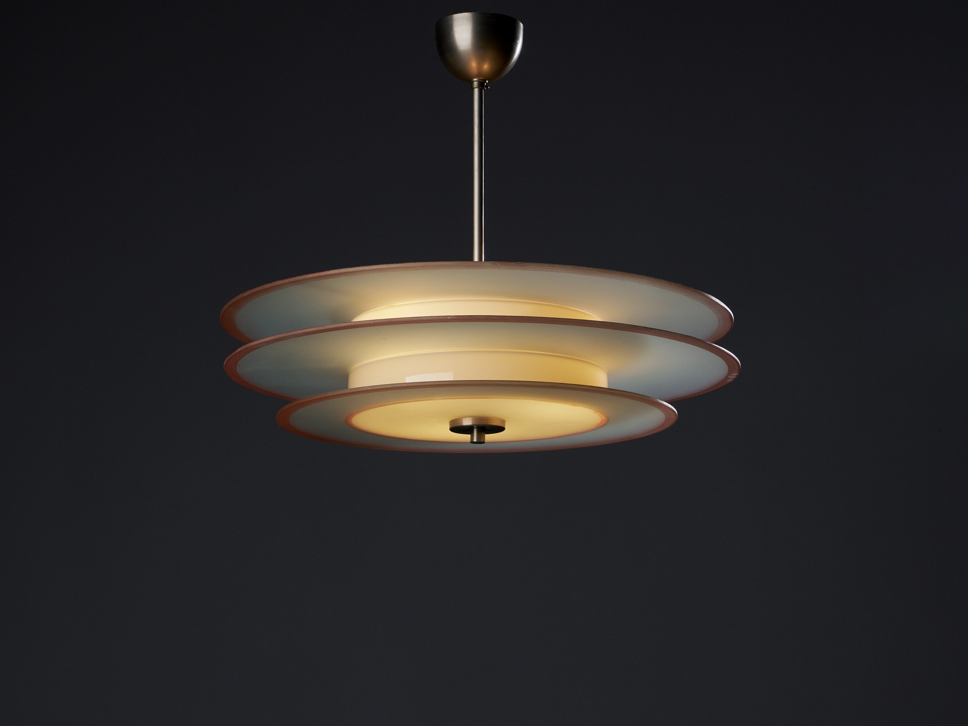 Ceiling Lamp