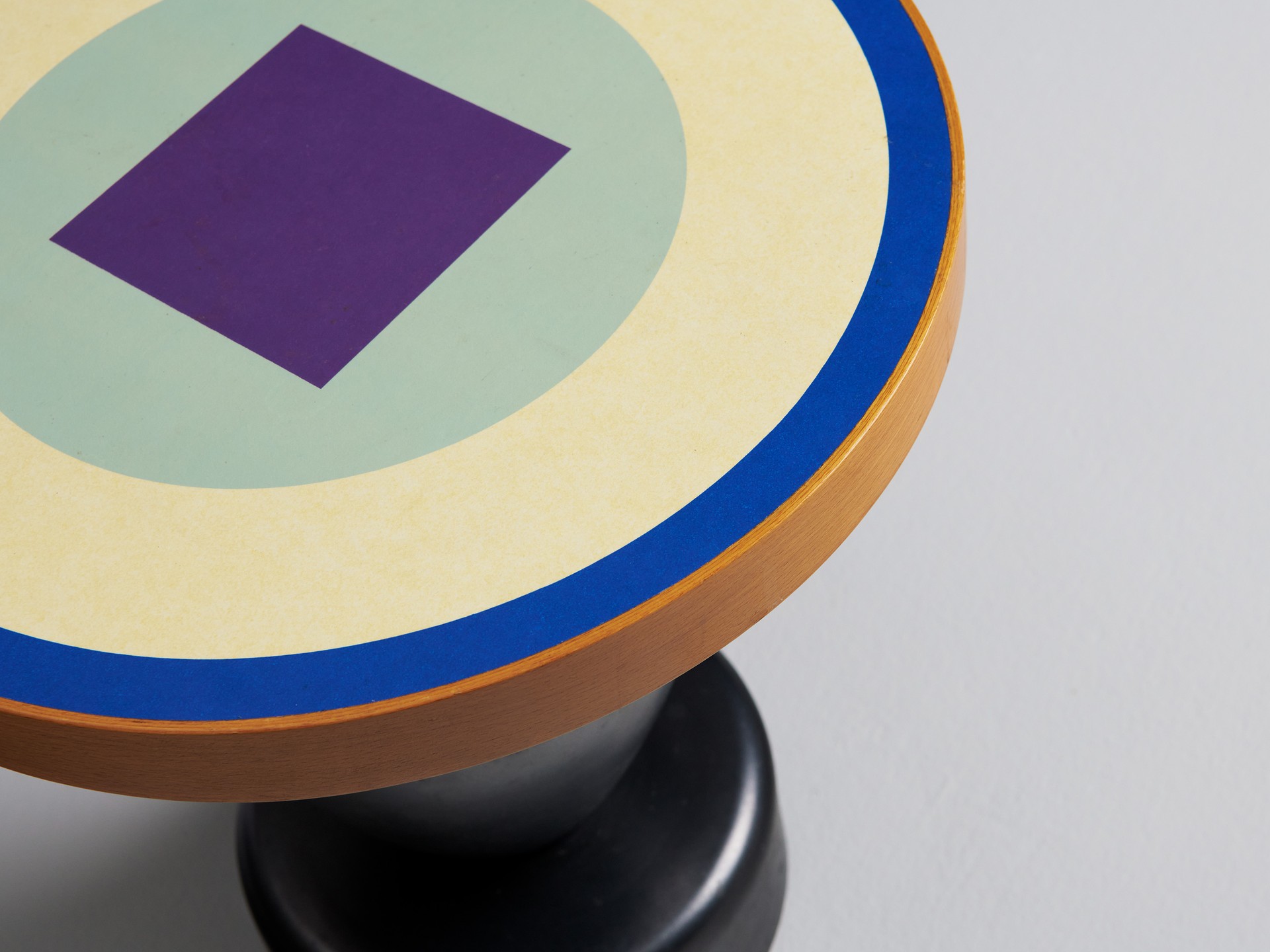 'Lipari' Side Table image 5