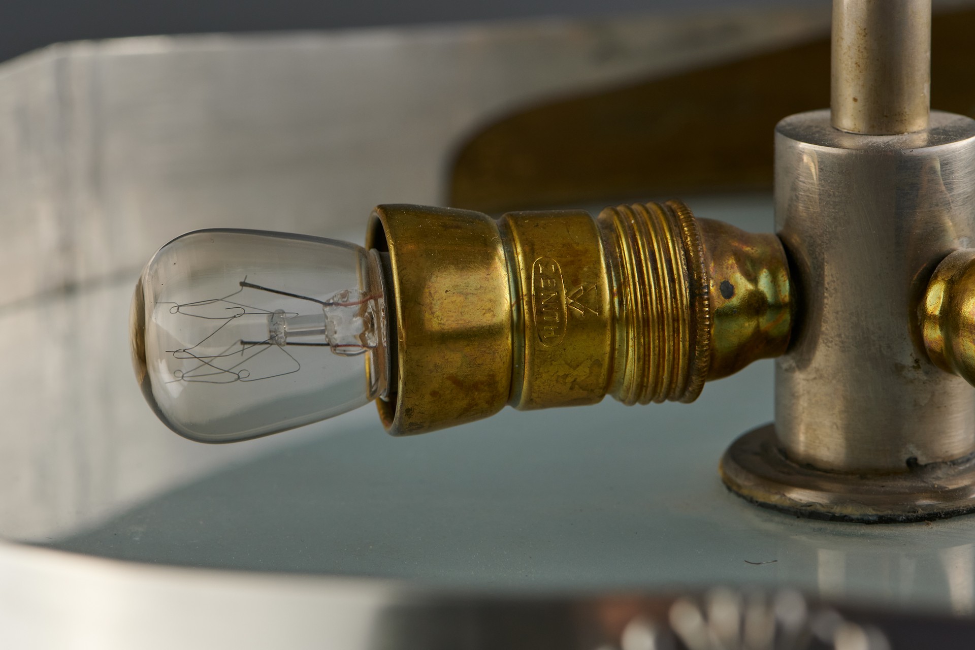 Ceiling Lamp image 6