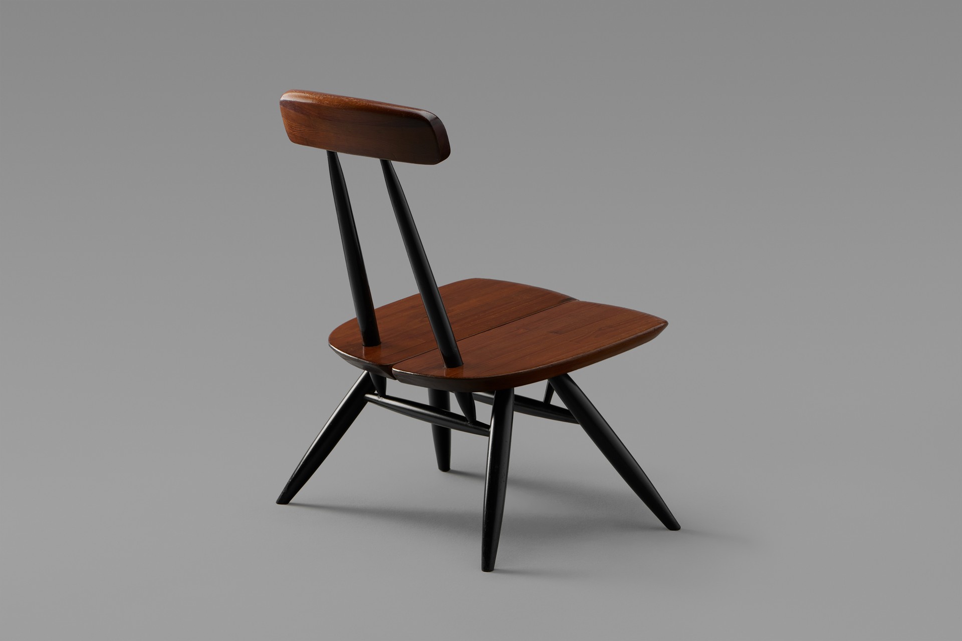 "Pirkka" Lounge chair image 2