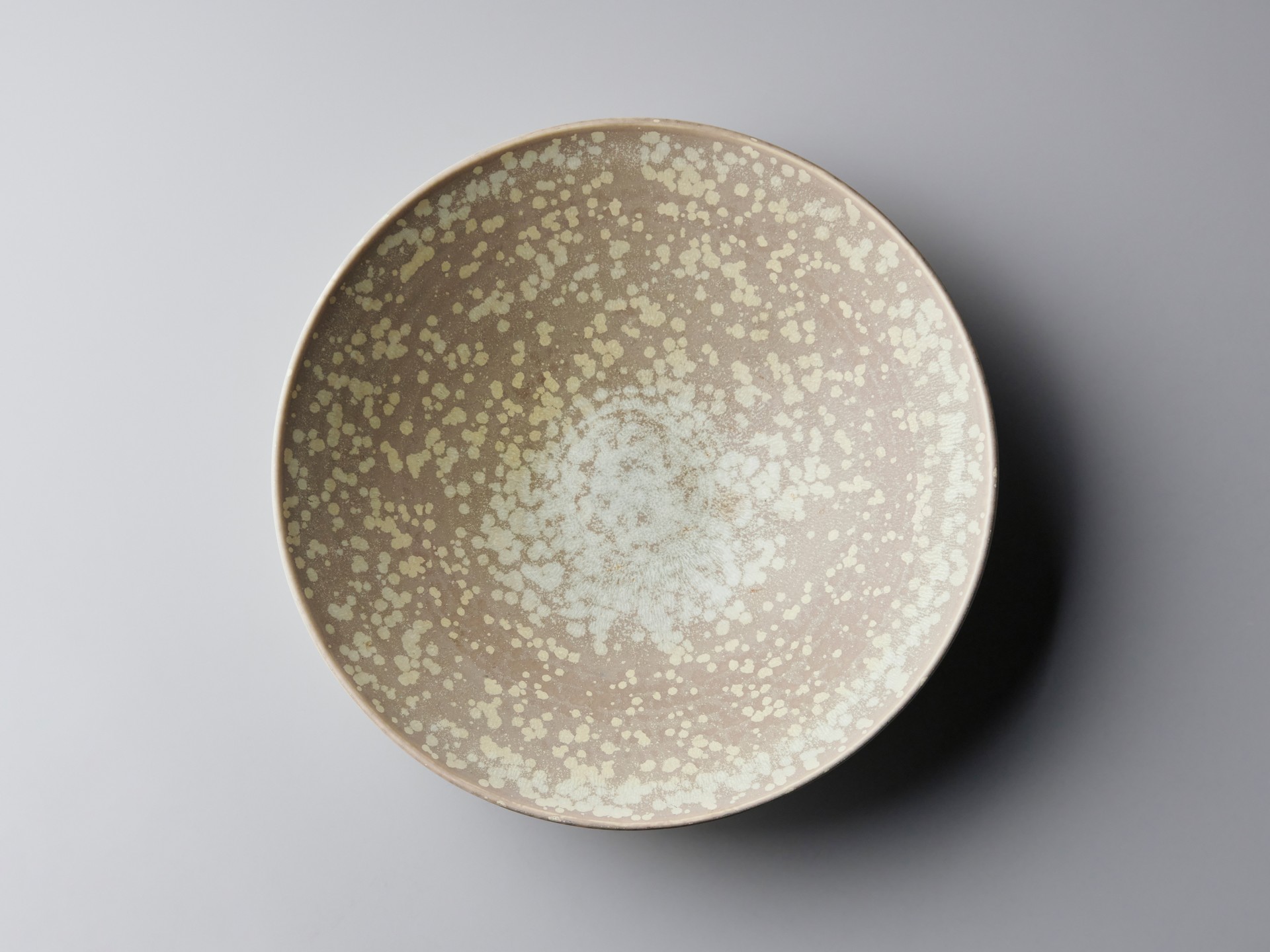 Bowl image 2