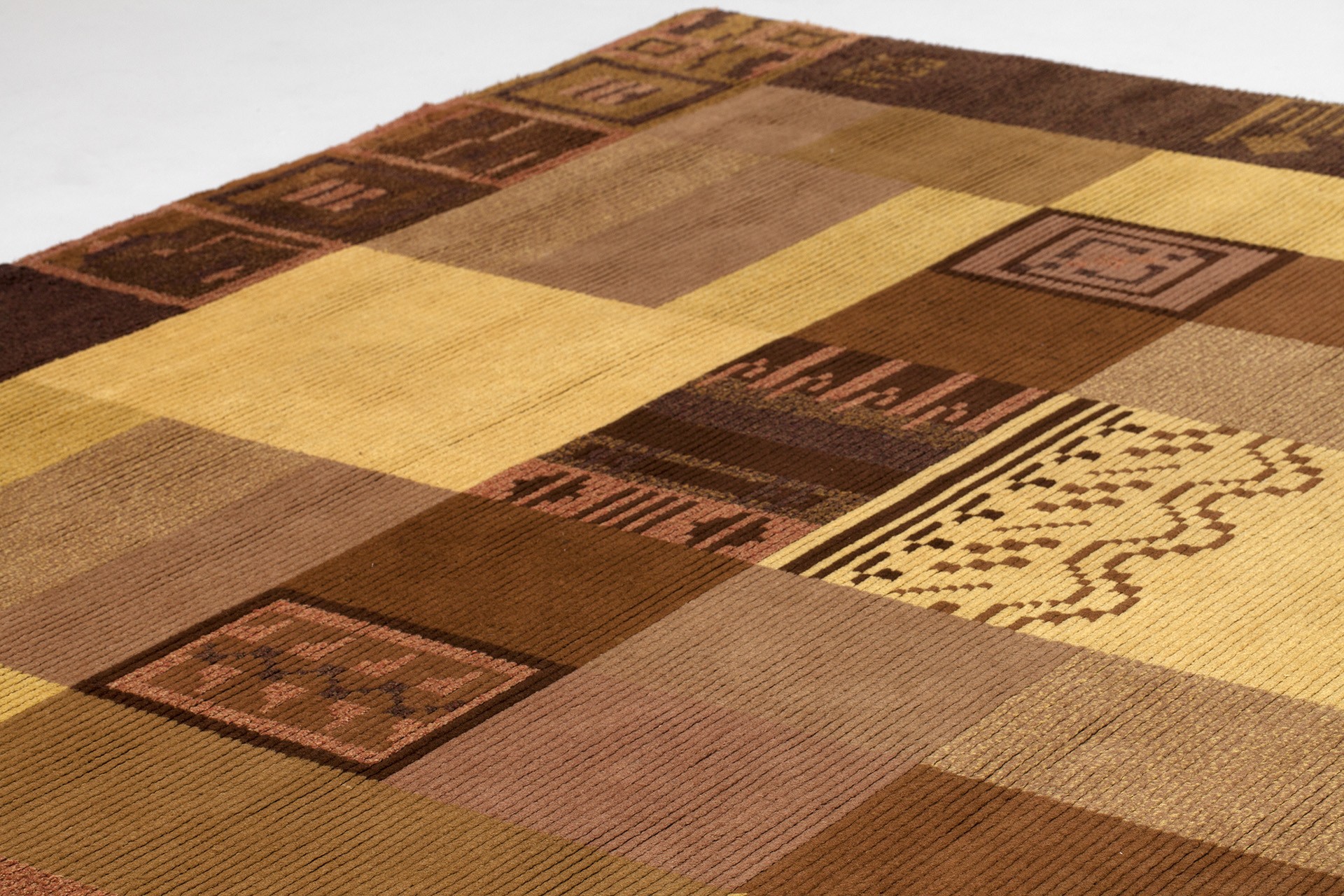 Carpet image 3