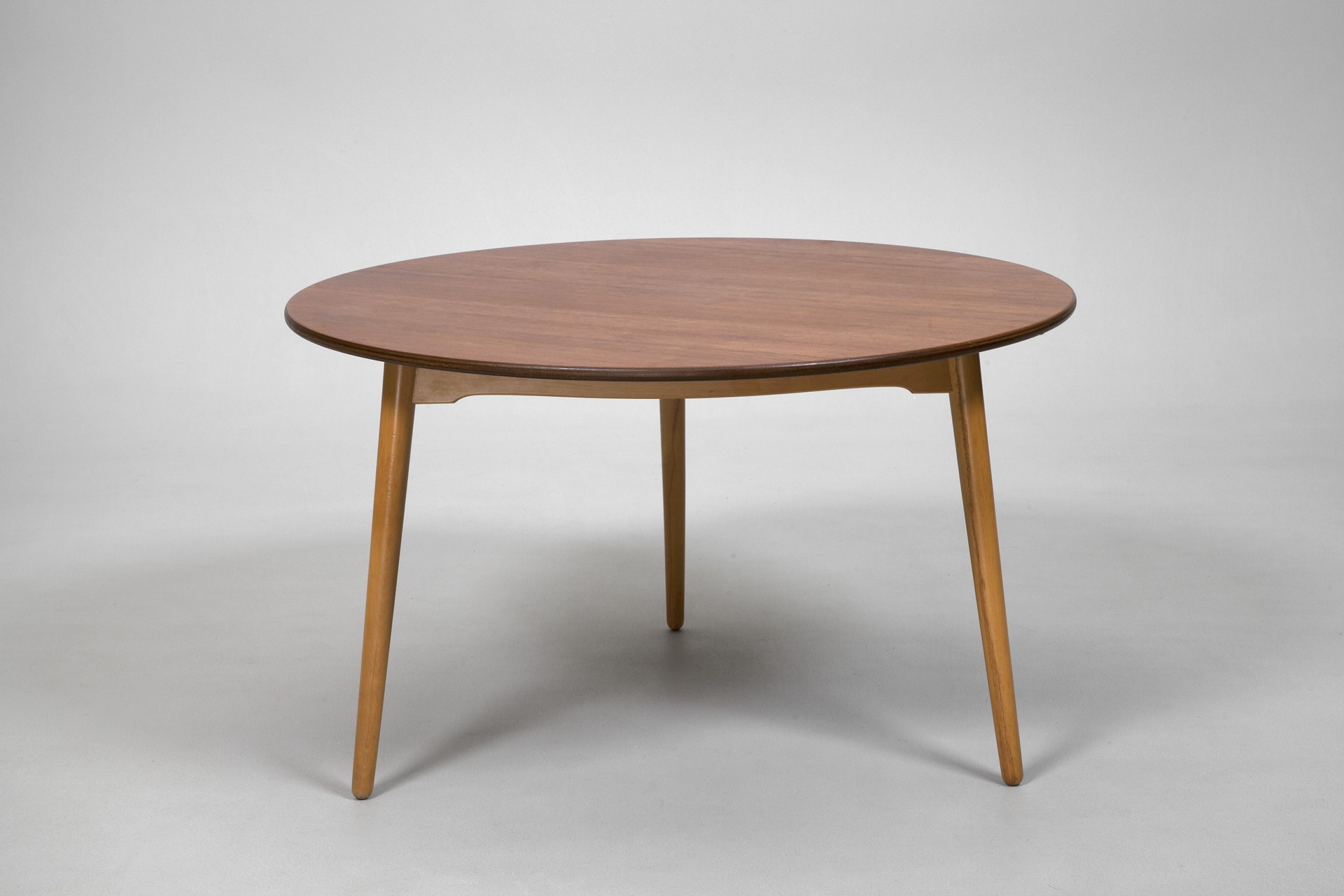 Dining Set image 2