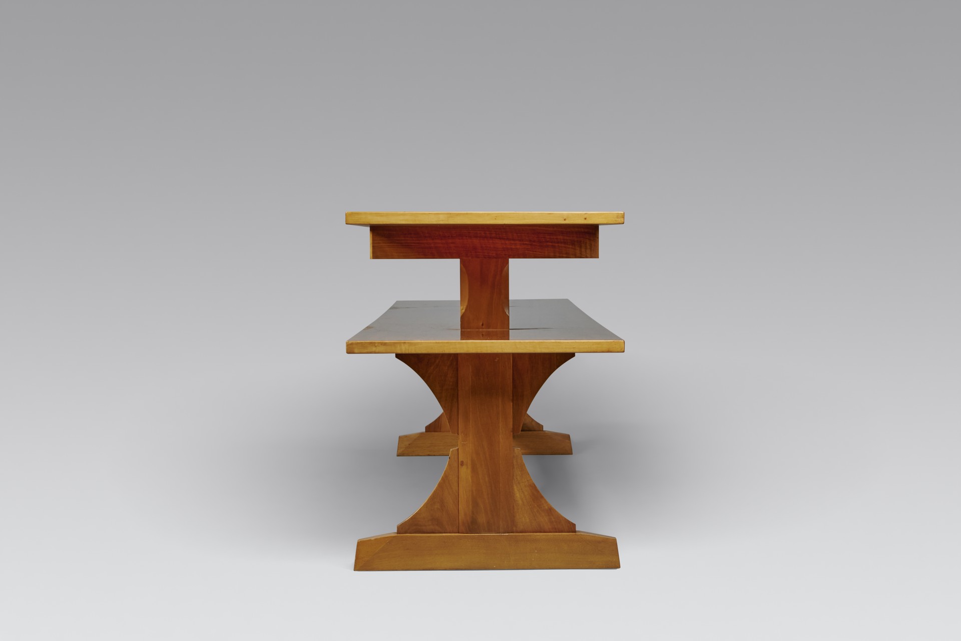Library Console image 6