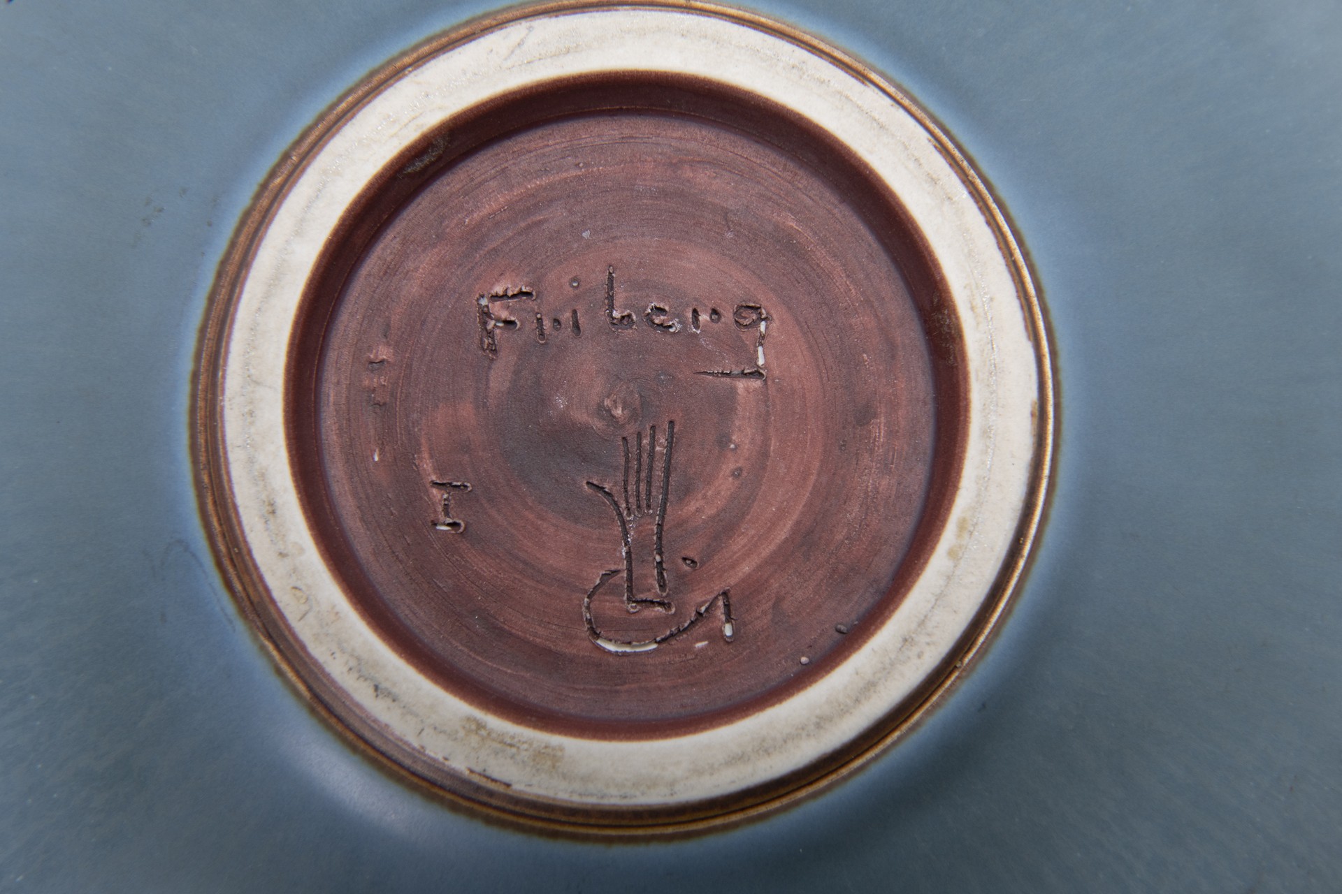 Friberg Bowl image 5