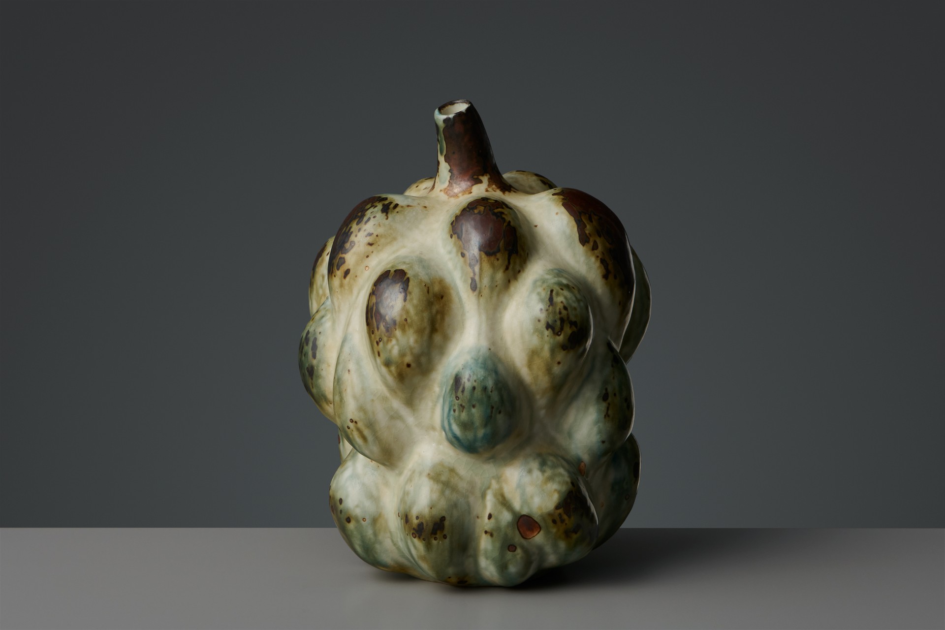 Vase, Model no. 20.818