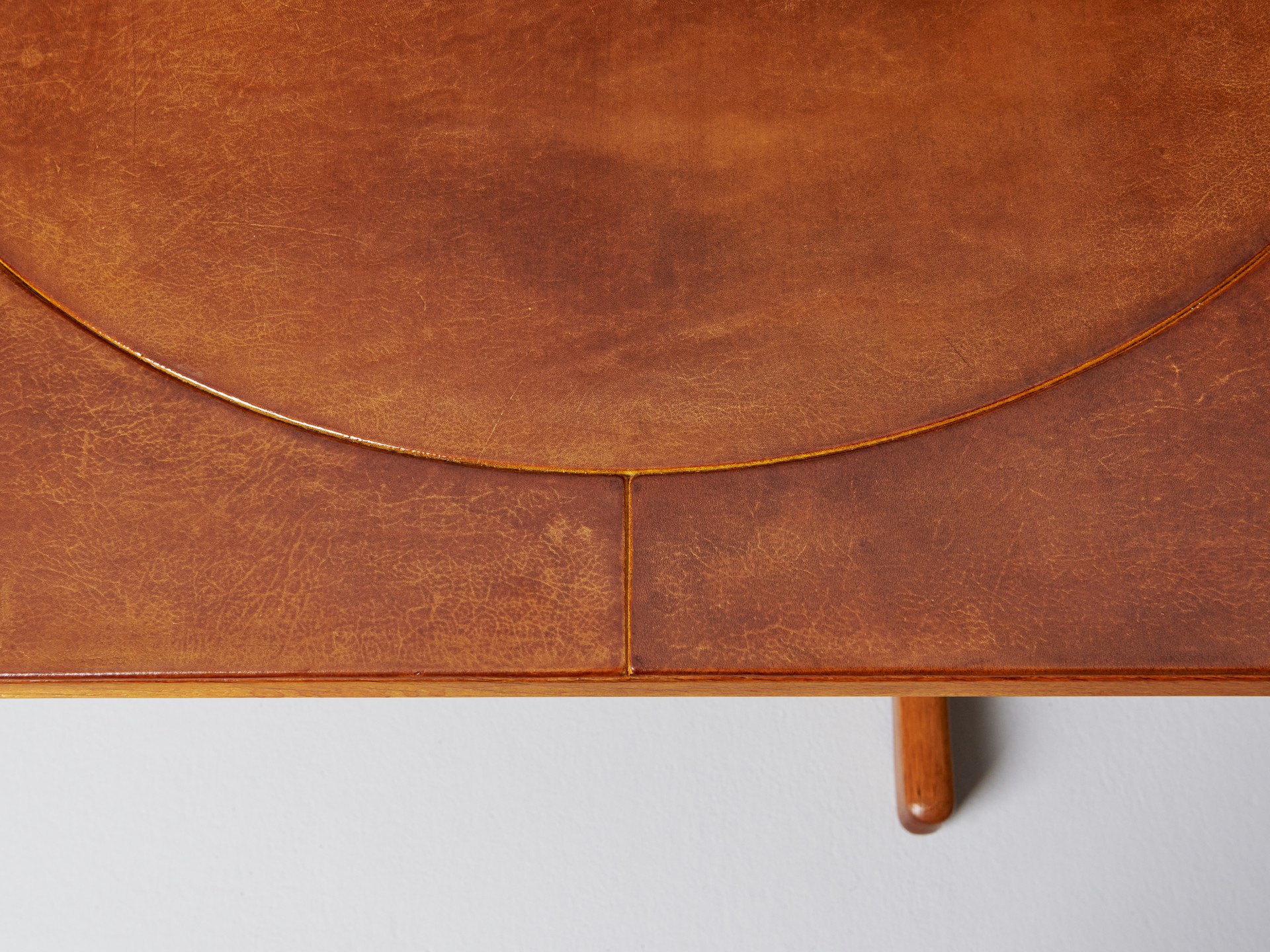 Coffee Table image 5