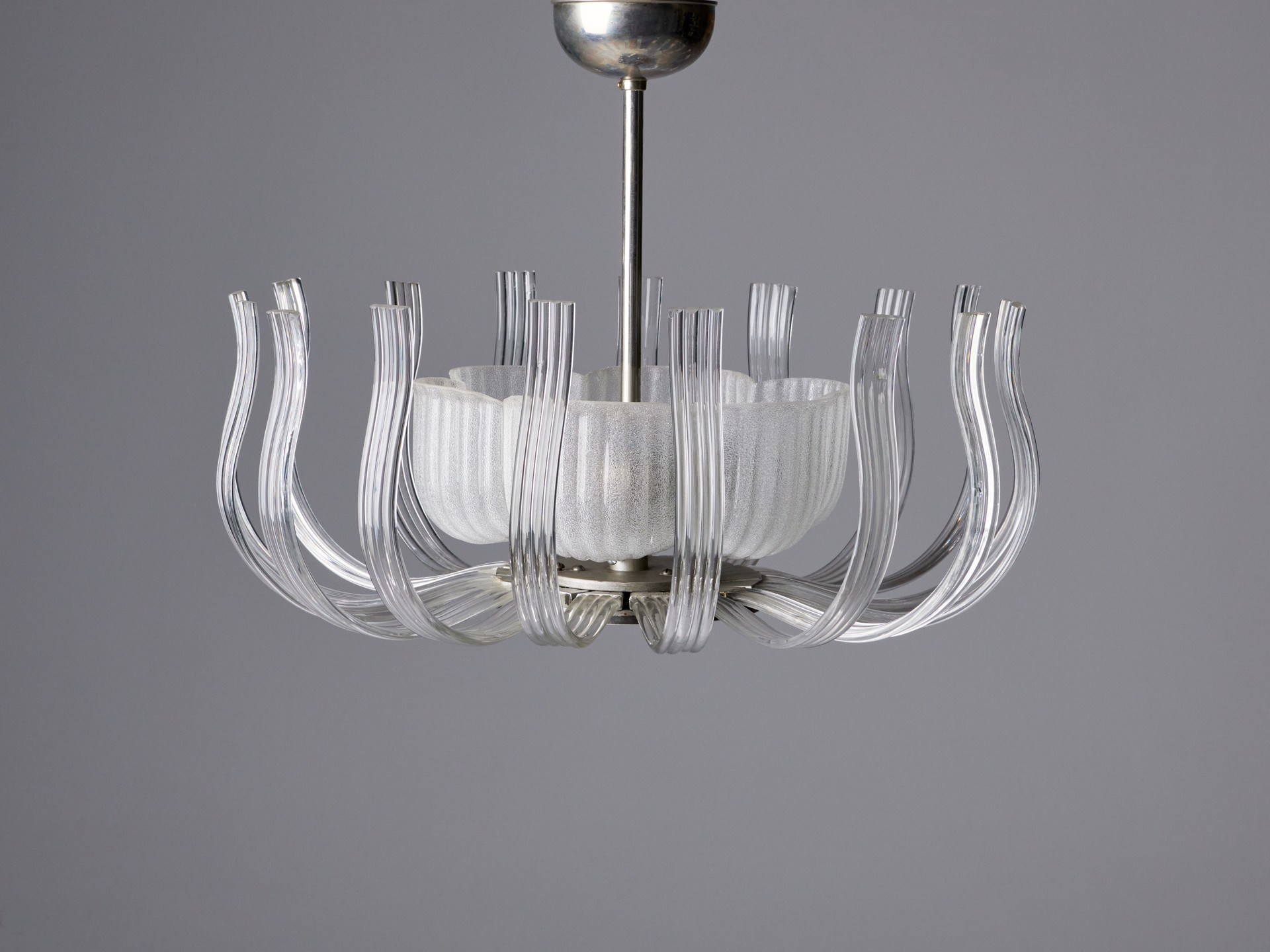 Ceiling Lamp image 6