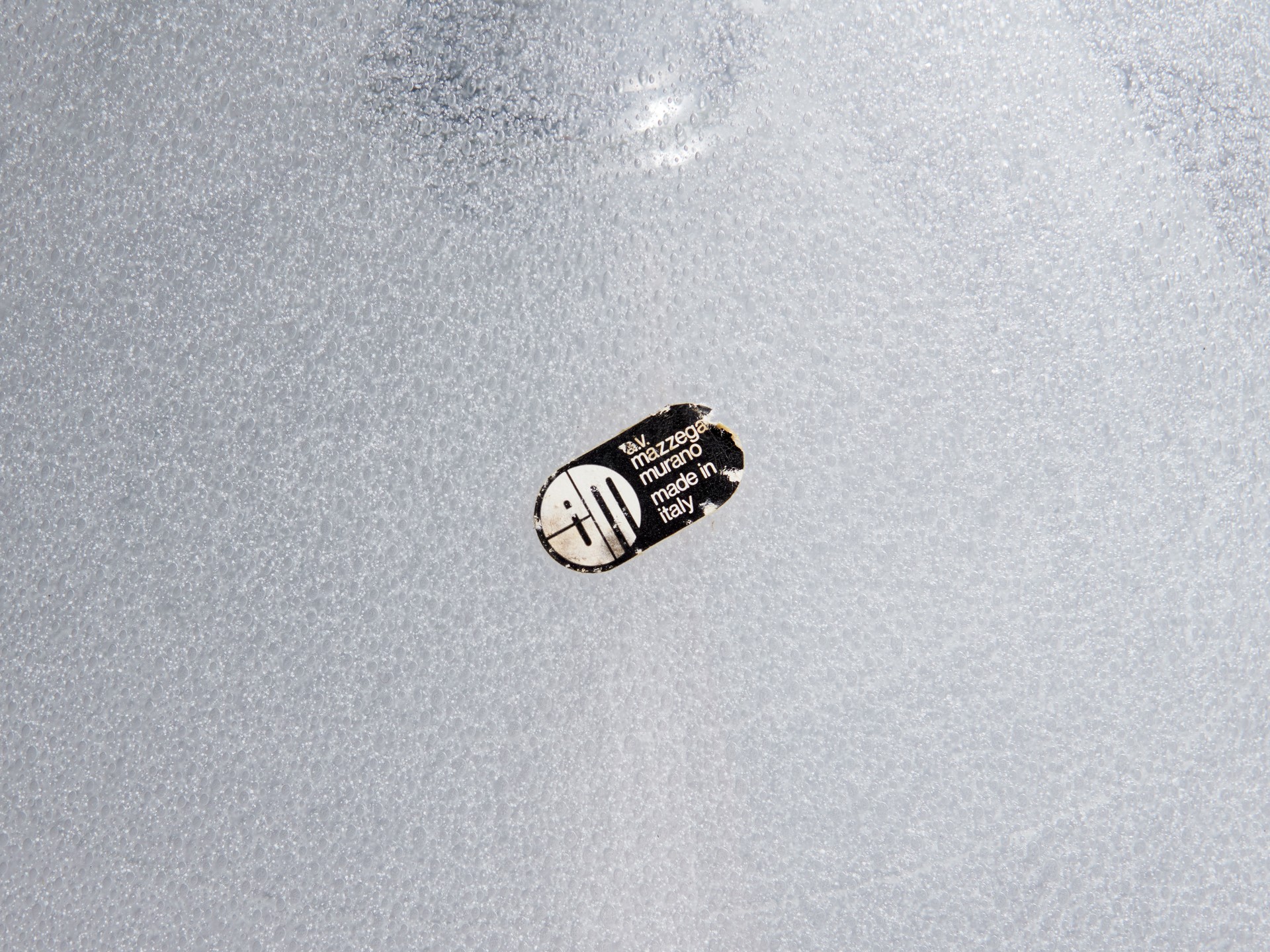 Ceiling Lamp image 7