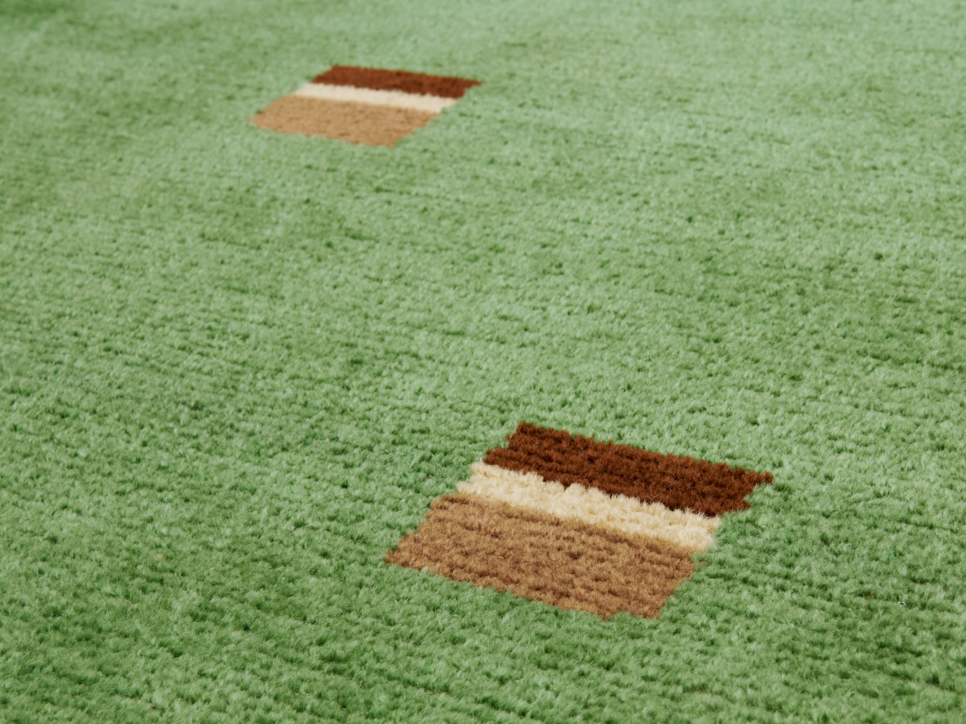 Swedish Carpet image 5