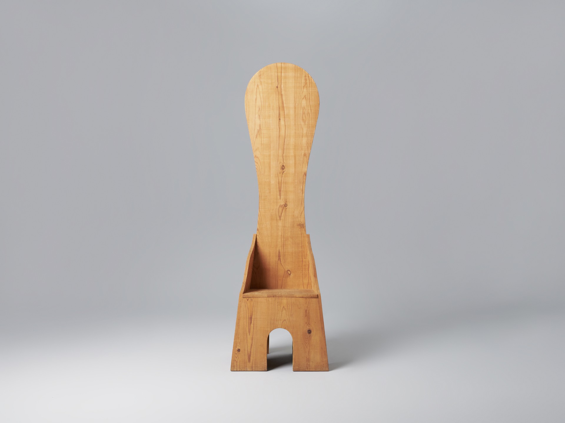 Chair image 2