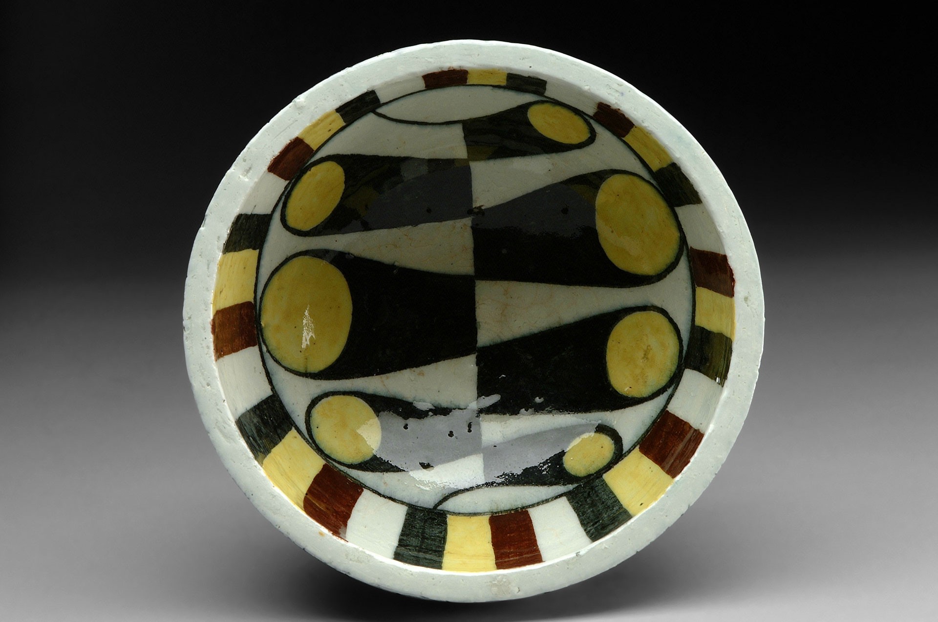 Bowl image 5