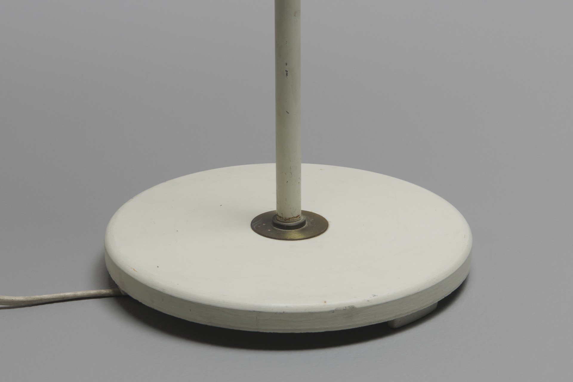Floor Lamp, Model no. 2148 image 3