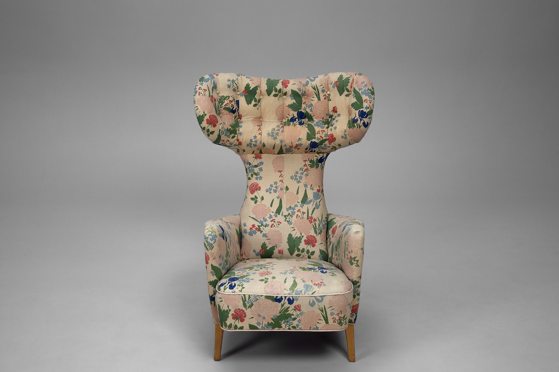 'Work Chair' image 3