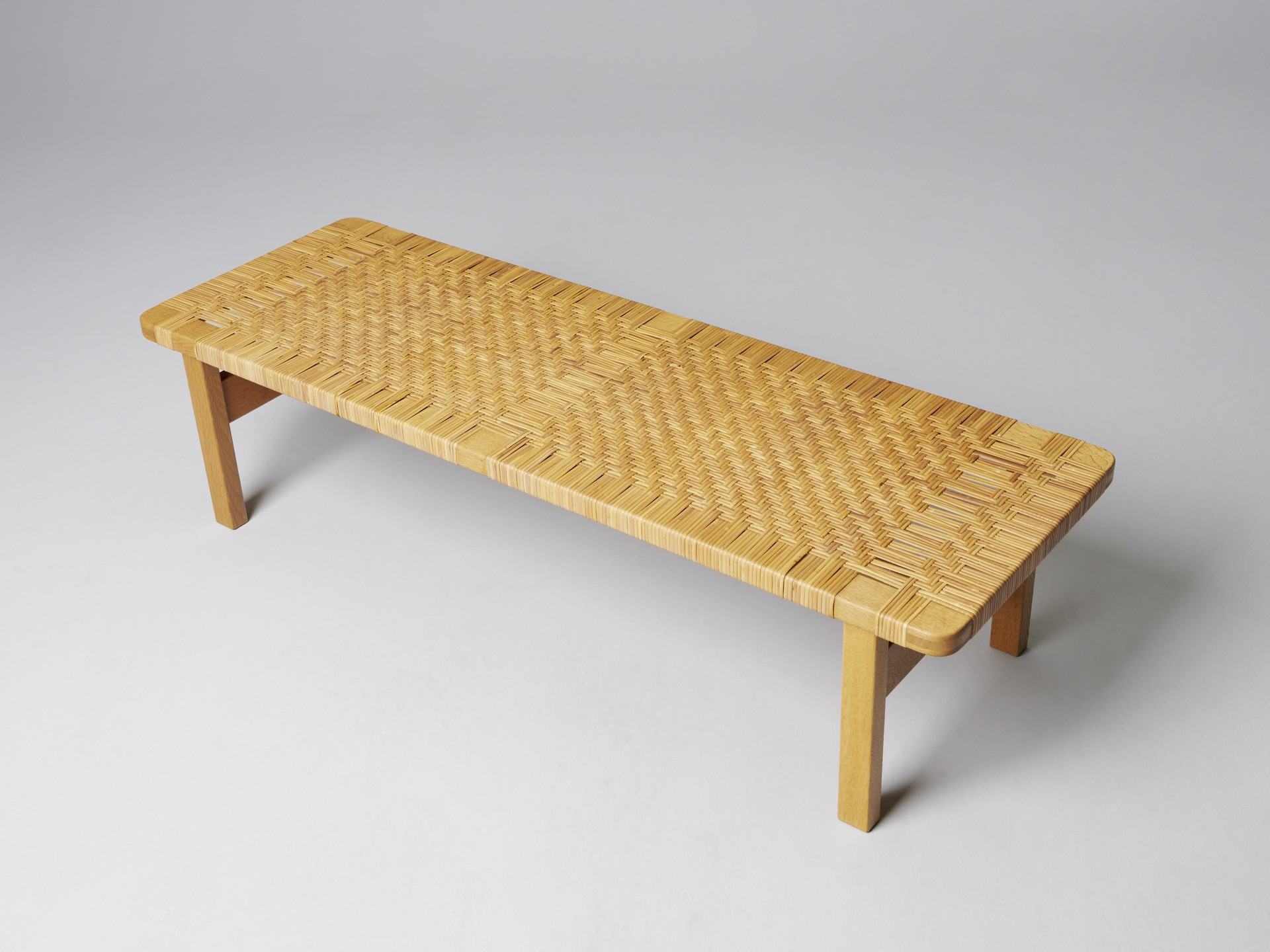 Bench or Table image 3