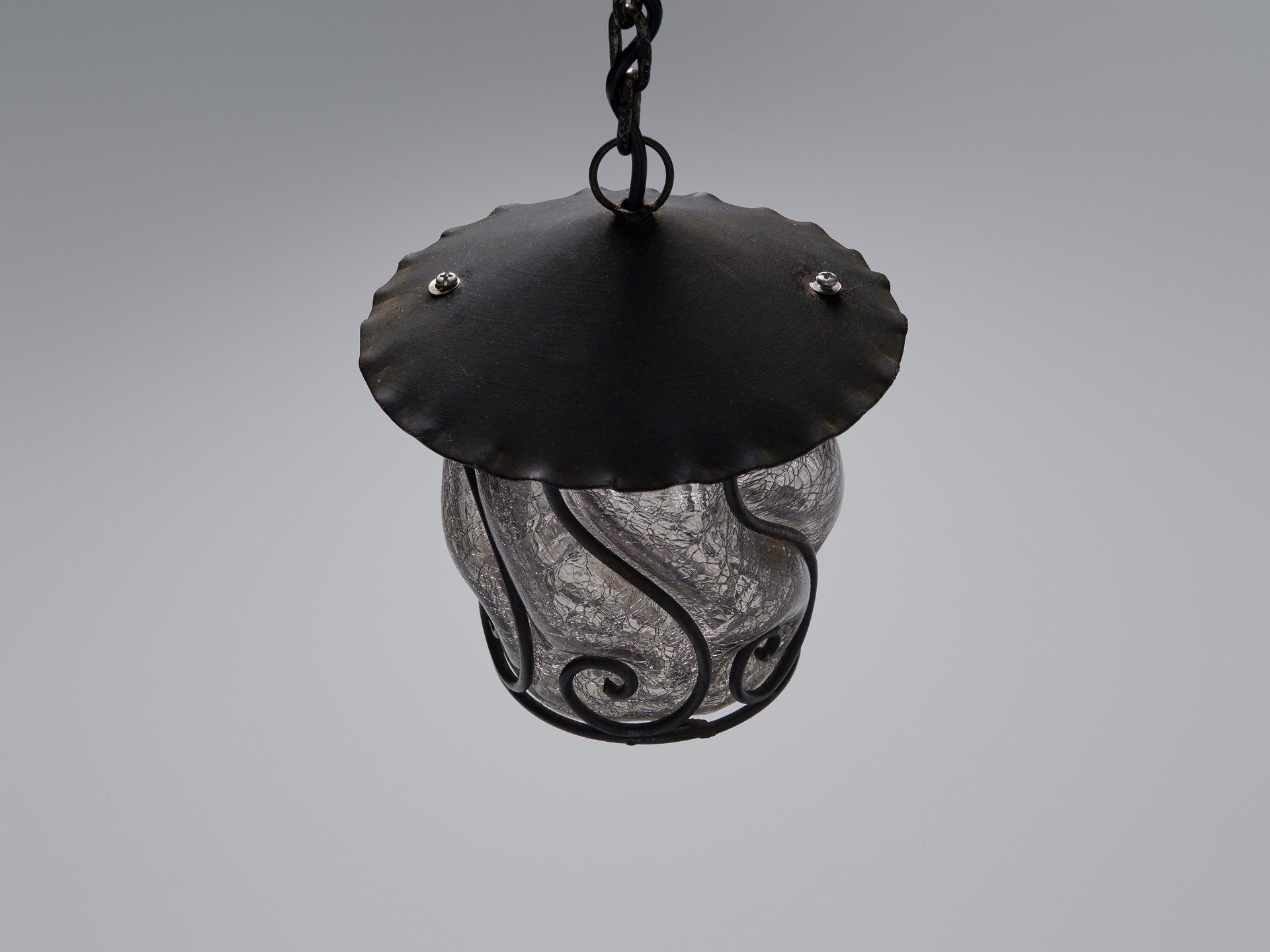 Swedish Lantern image 6