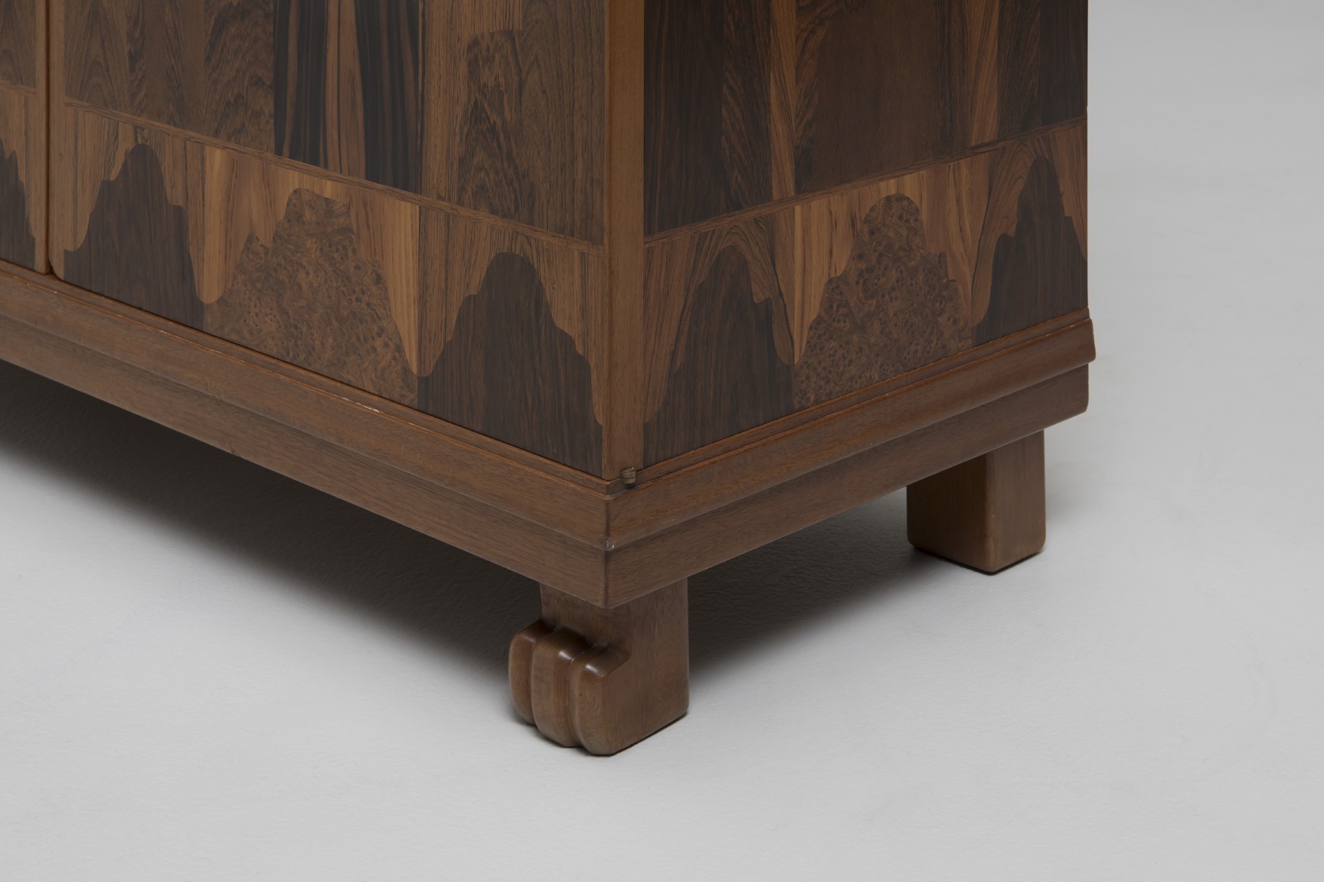 'The Light and the Dark' Cabinet image 6