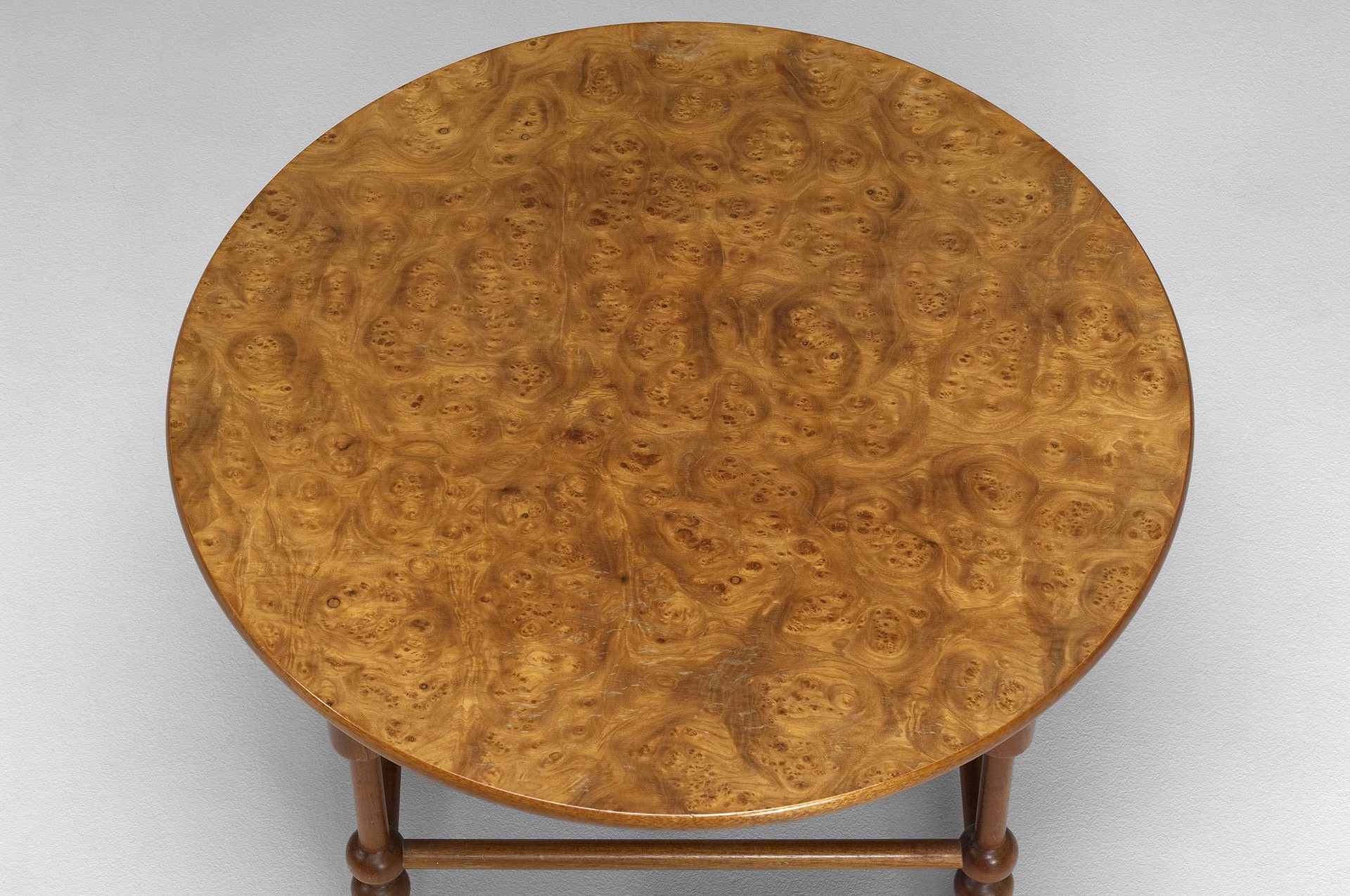 Small Table image 2
